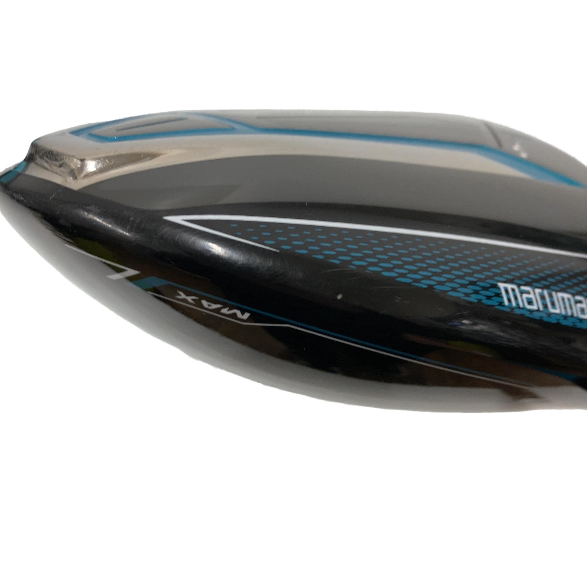 �c�`�m�f�`�m�@�V�@�l�`�w�@�P�O�D�T°