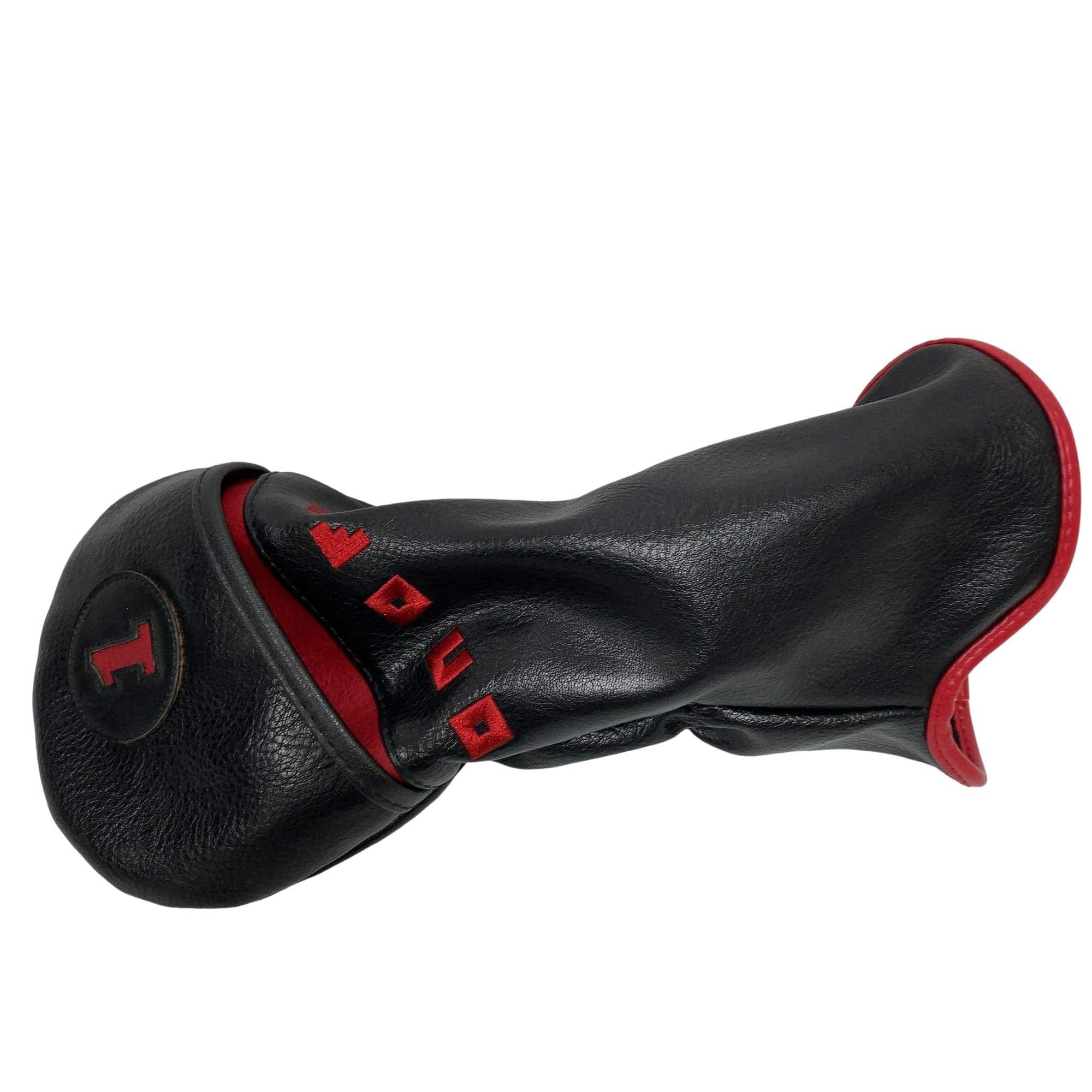 �n�m�n�e�e�i�Q�O�P�W�j�@�`�j�`�@�P�O°