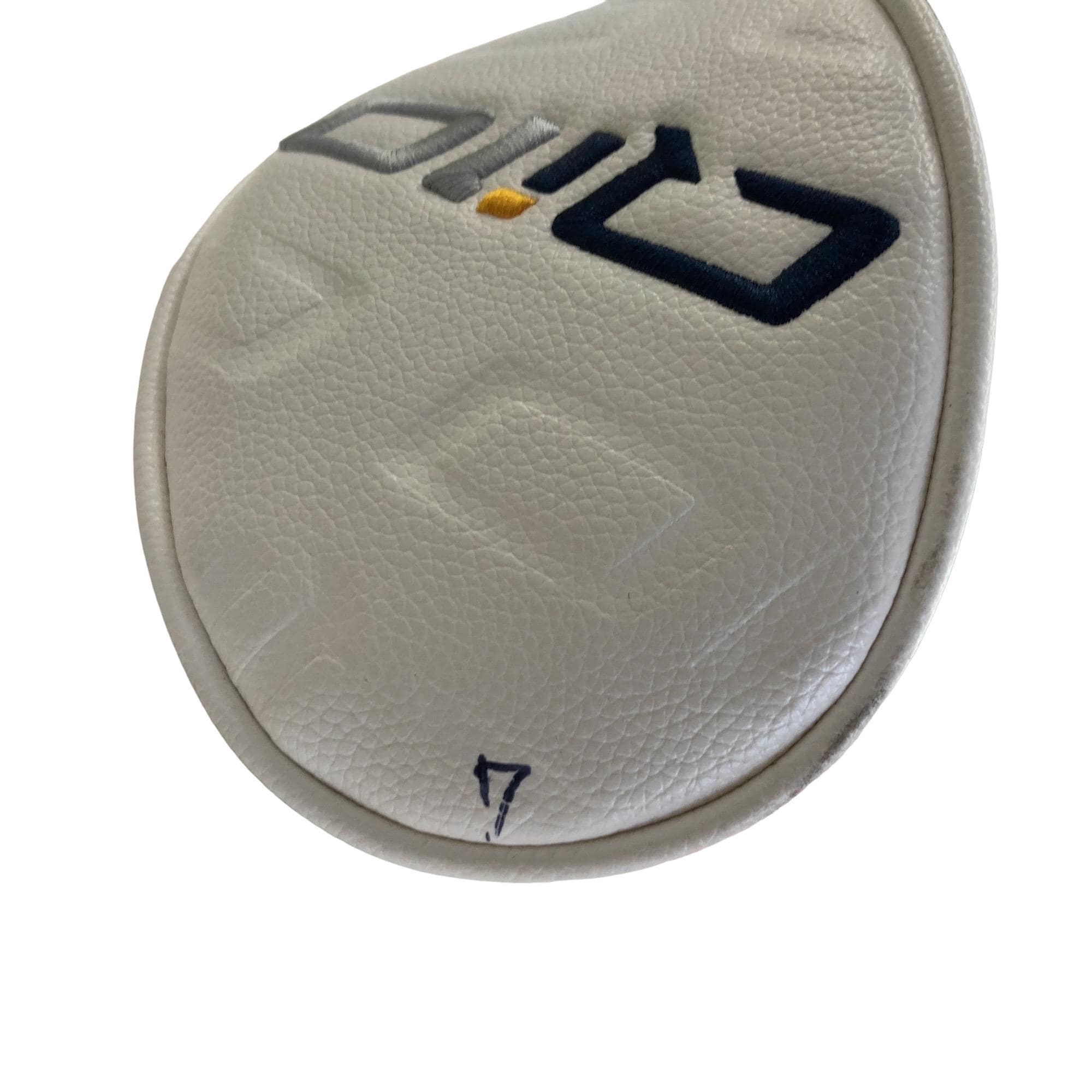 �p���P�O�@�l�`�w�@�V�v