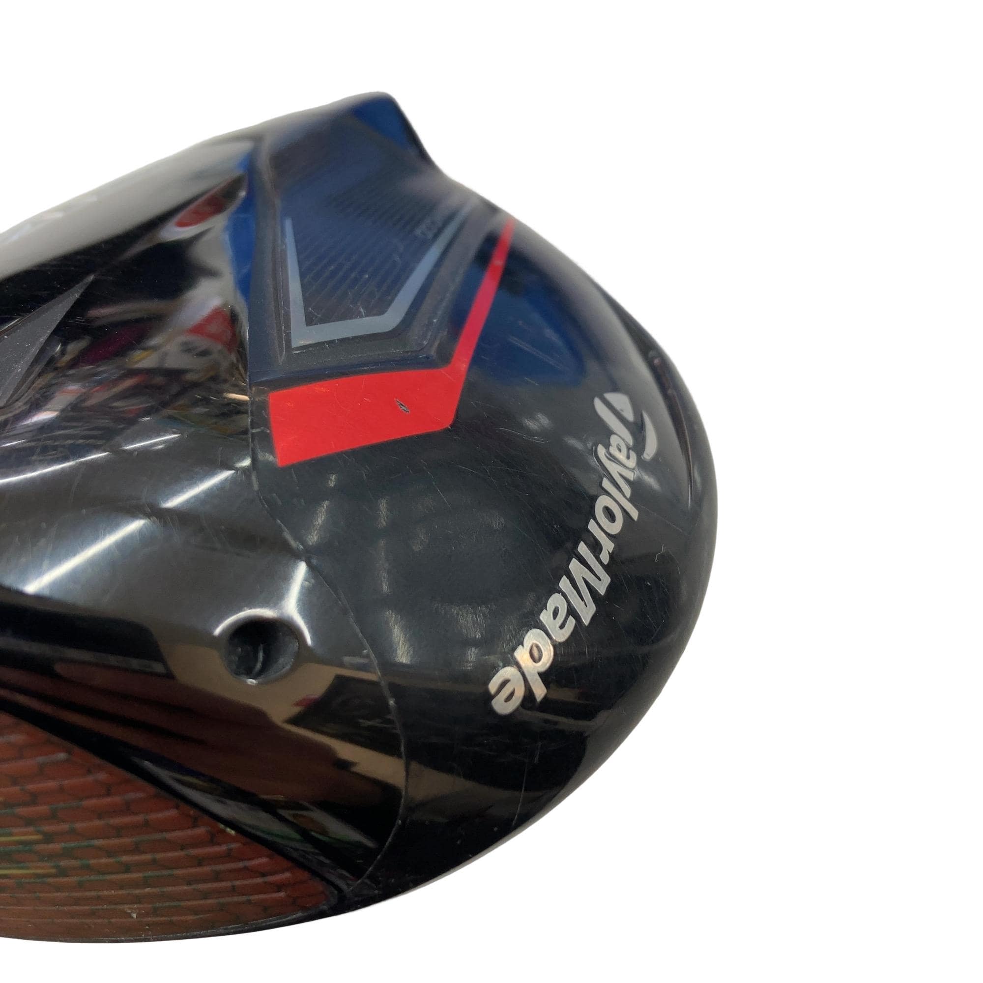 �r�s�d�`�k�s�g�@�@�X°