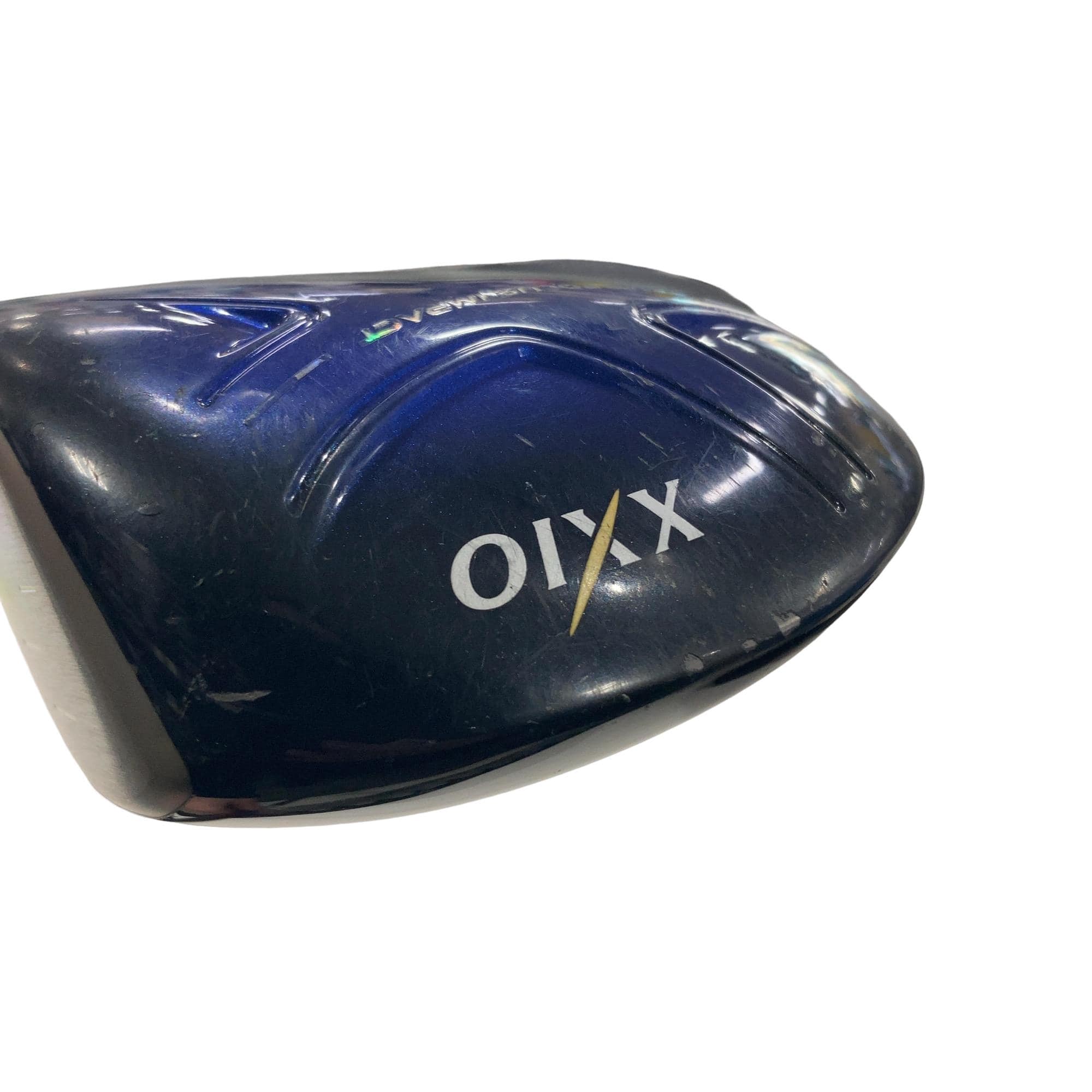 �w�w�h�n�i�Q�O�P�W�j�@�P�O�D�T°