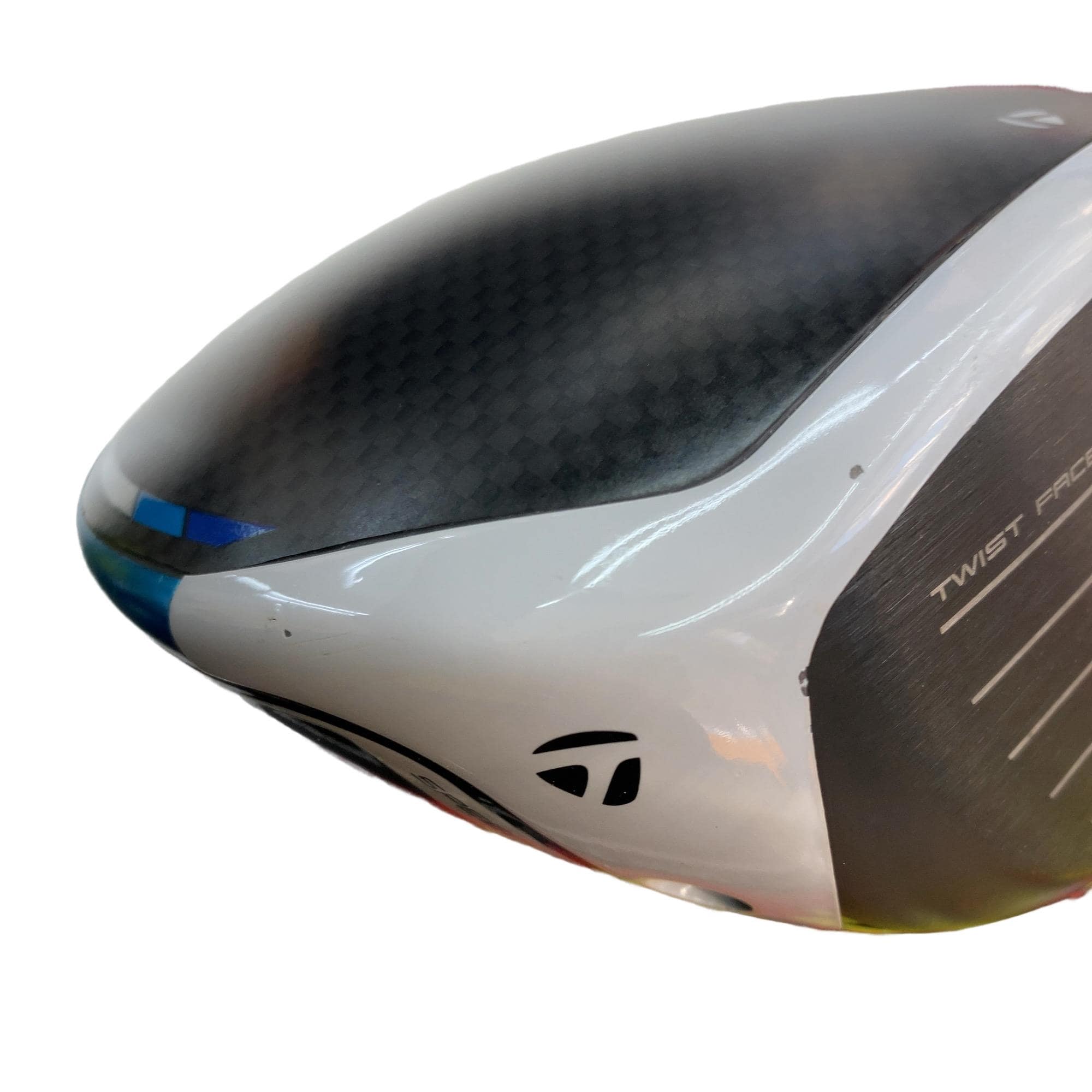 �r�h�l�Q�@�l�`�w�@�P�O�D�T°