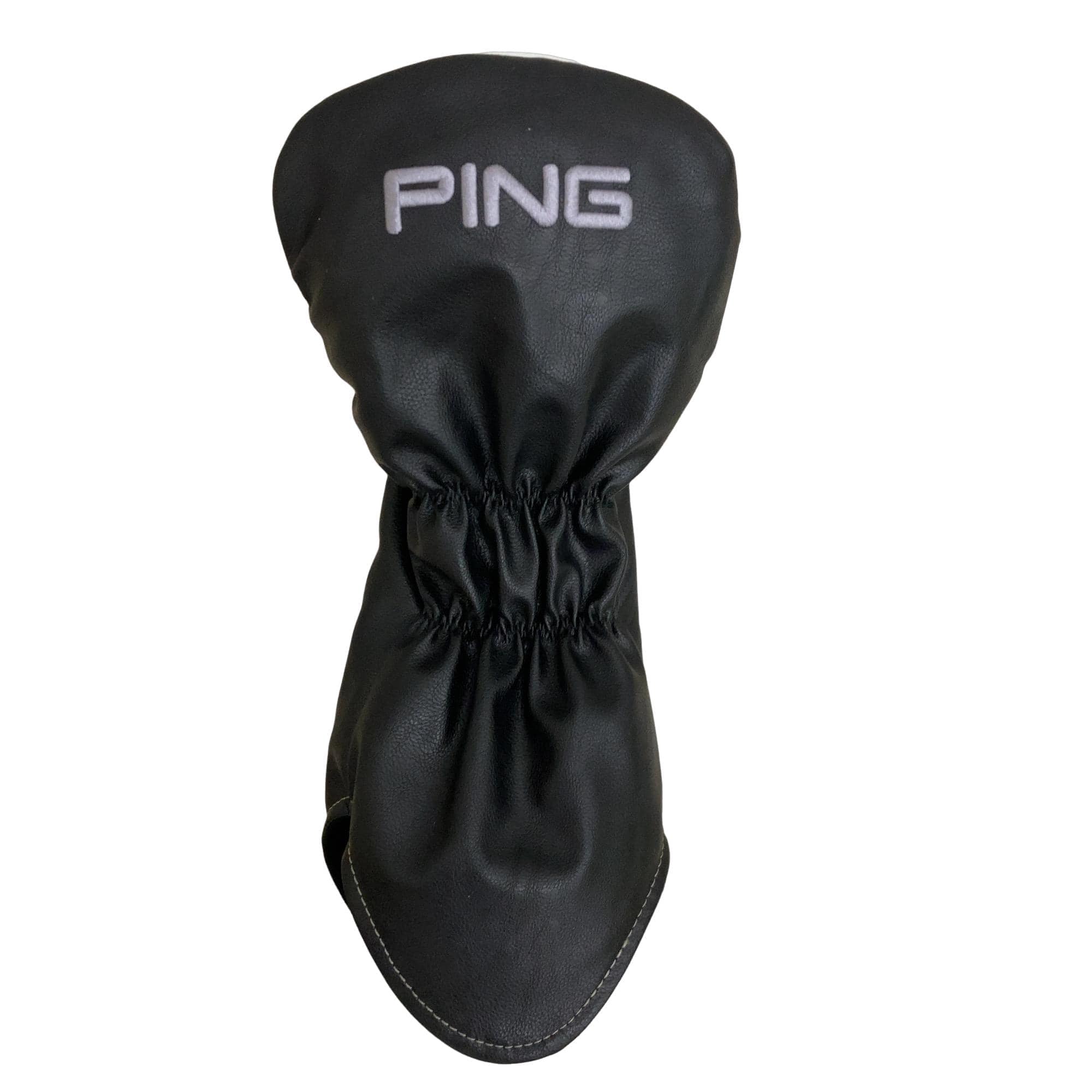 �f�S�R�O�@�l�`�w�@�@�X°