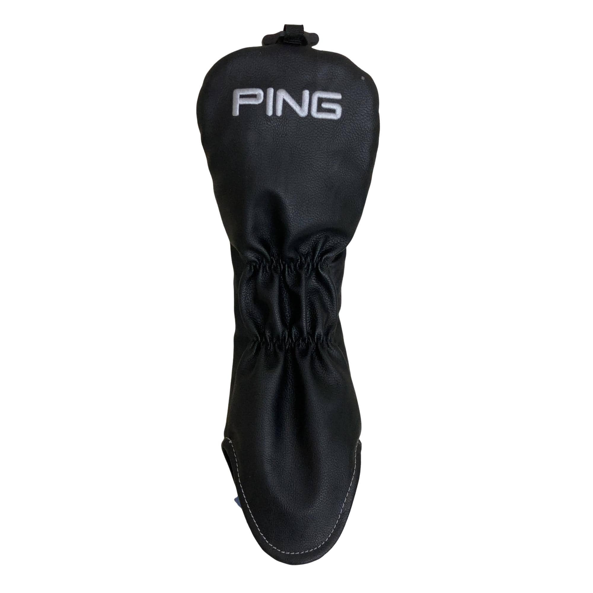 �f�S�R�O�@�l�`�w�@�R�v