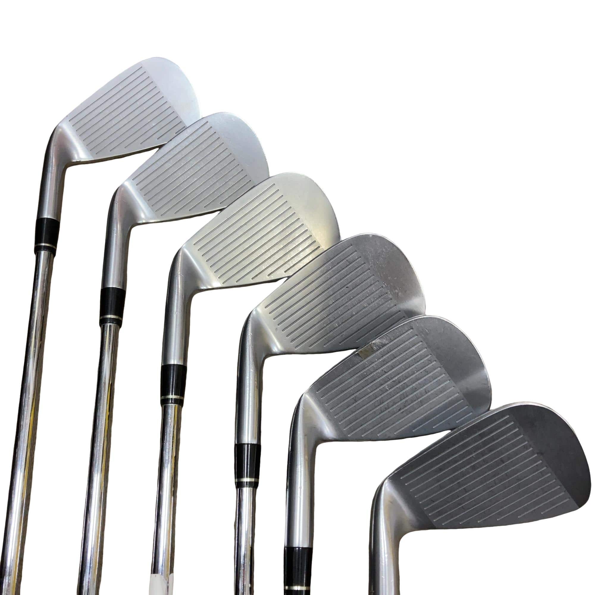 �s�n�t�q�@�v�n�q�k�c�@�s�v�V�Q�V�o�@�e�n�q�f�d�c�@�@�U�r�i���{���F�U�{�Z�b�g�j