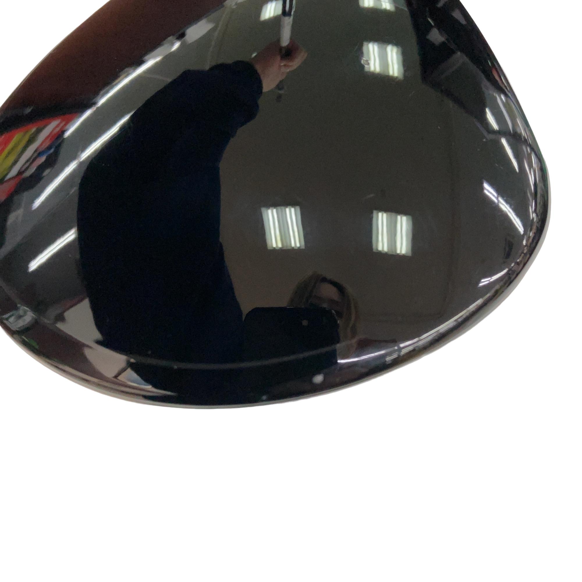 �p���P�O�@�P�O�D�T°