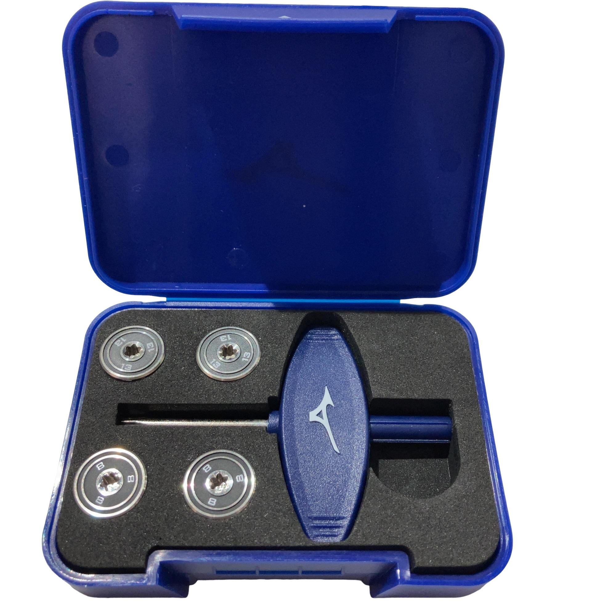 �l�D�b�q�`�e�s�@�n�l�n�h�@�O�T�@�K�����^���@�R�S�C���`