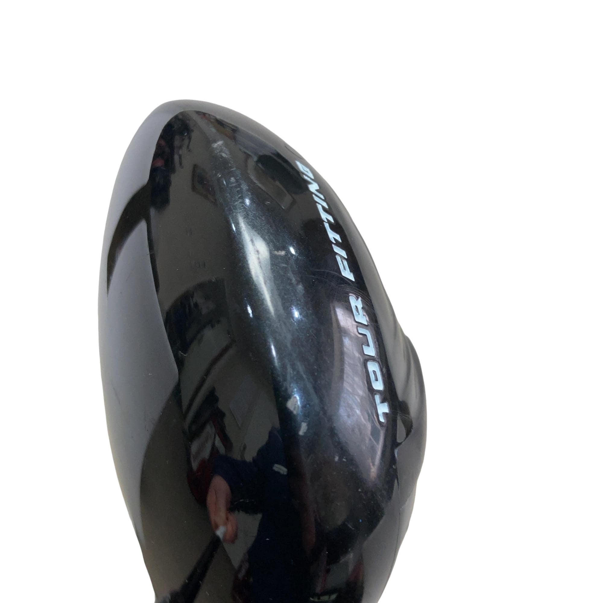 �r�q�h�w�n�m�@�y�V�S�T�@�P�O�D�T°