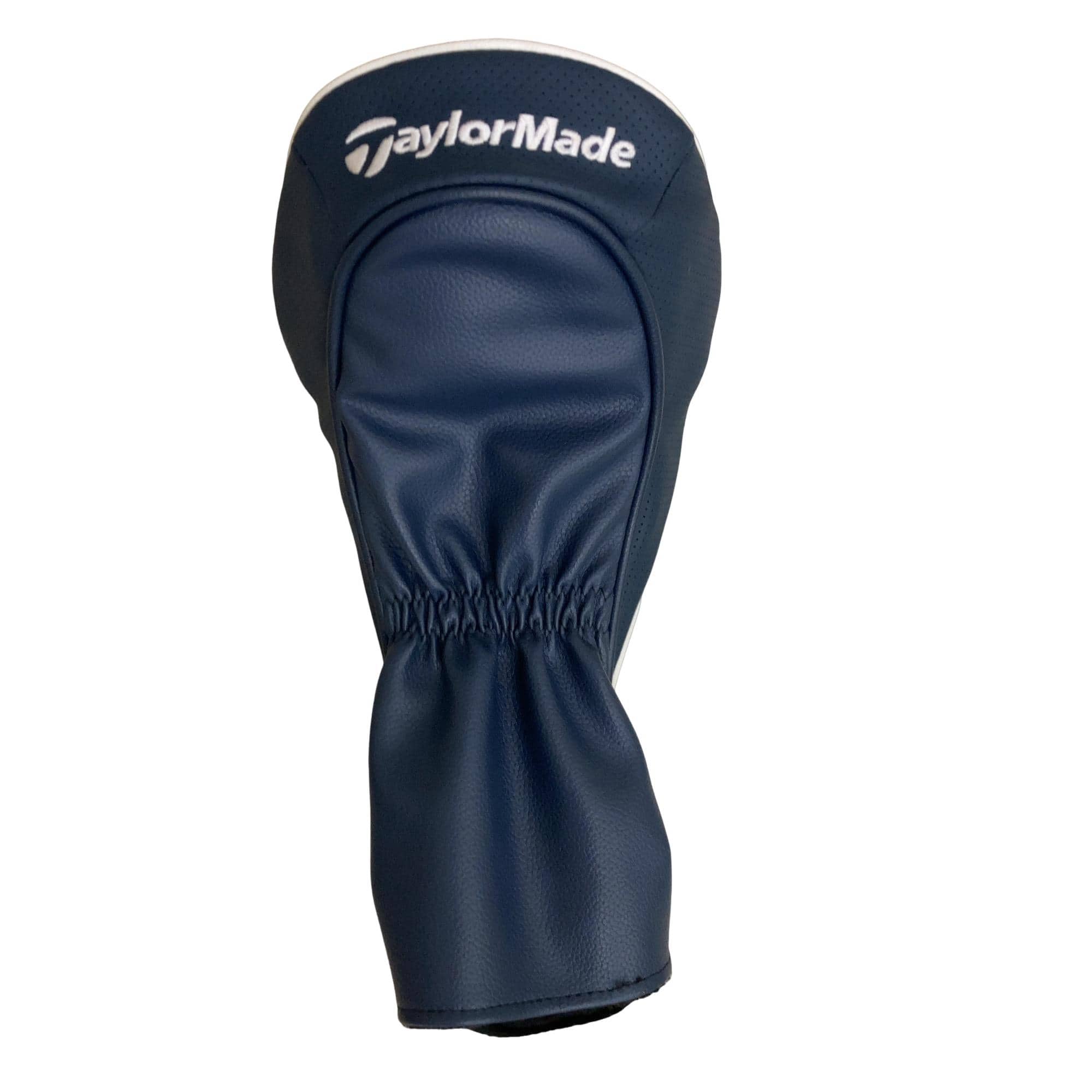 �p���P�O�@�l�`�w�@�P�O�D�T°