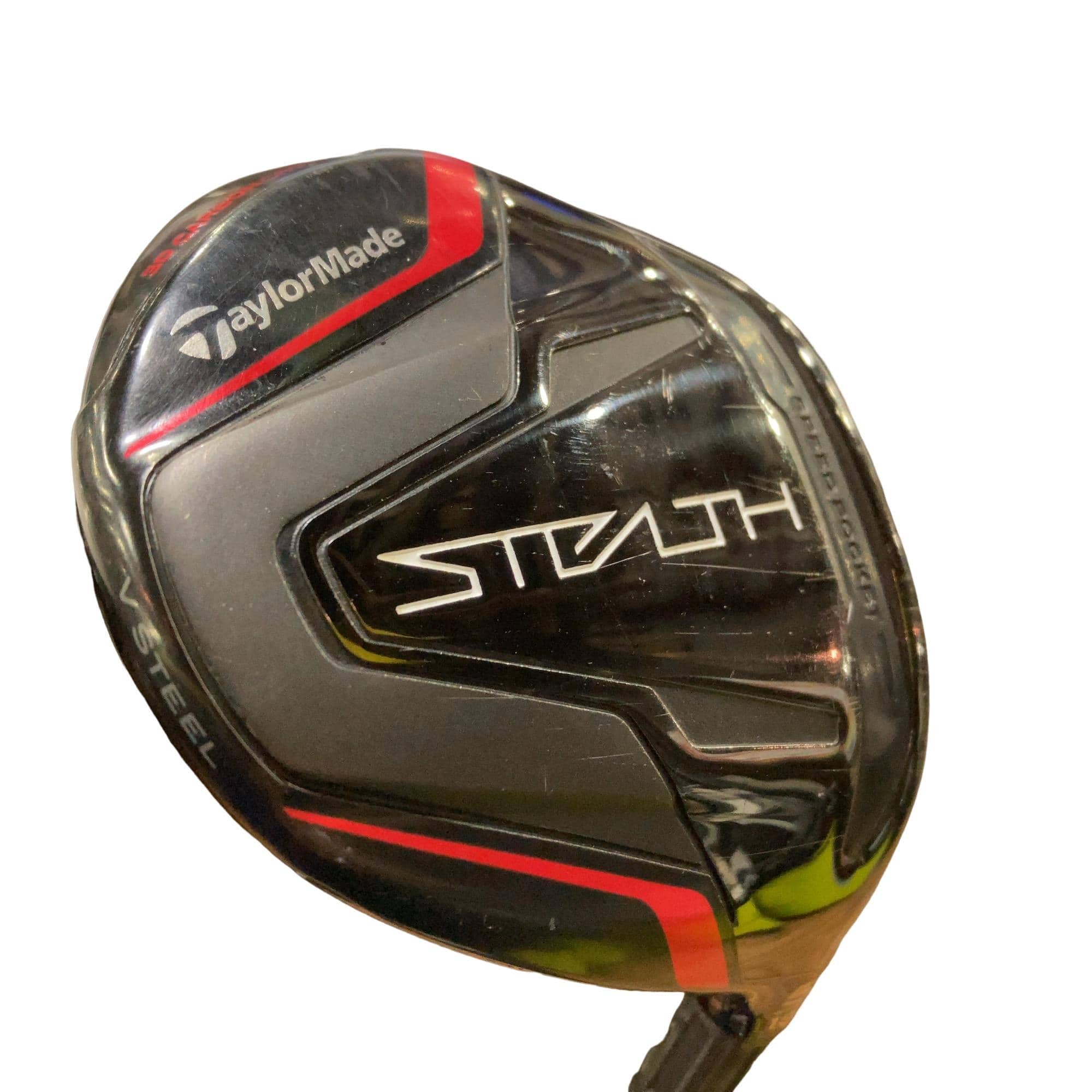 �r�s�d�`�k�s�g�@�T�v