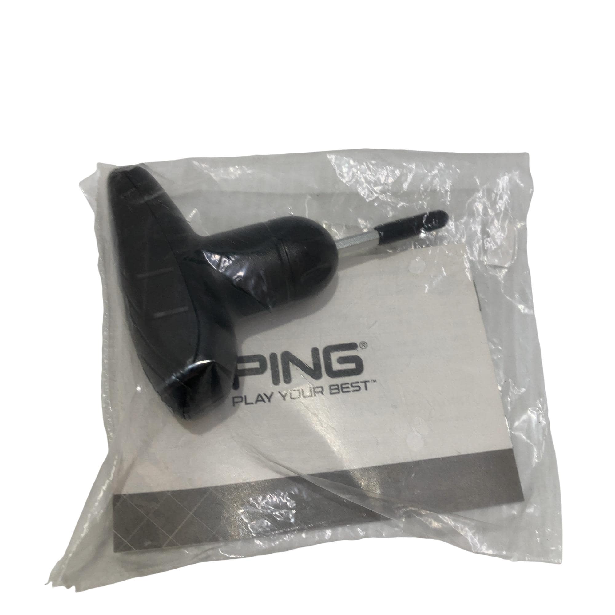 �f�S�S�O�@�l�`�w�@�P�O�D�T°�@���t�e�B