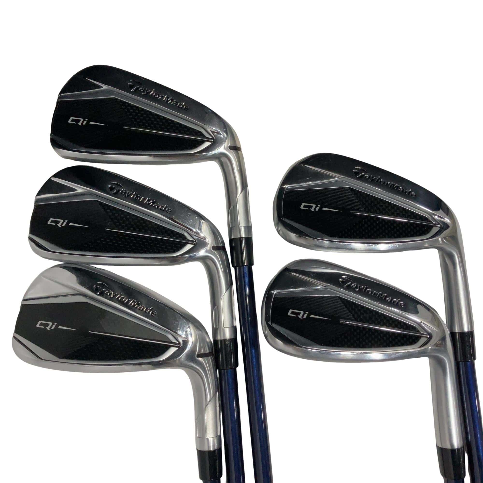 �p���@�@�T�r�i���{���F�T�{�Z�b�g�j