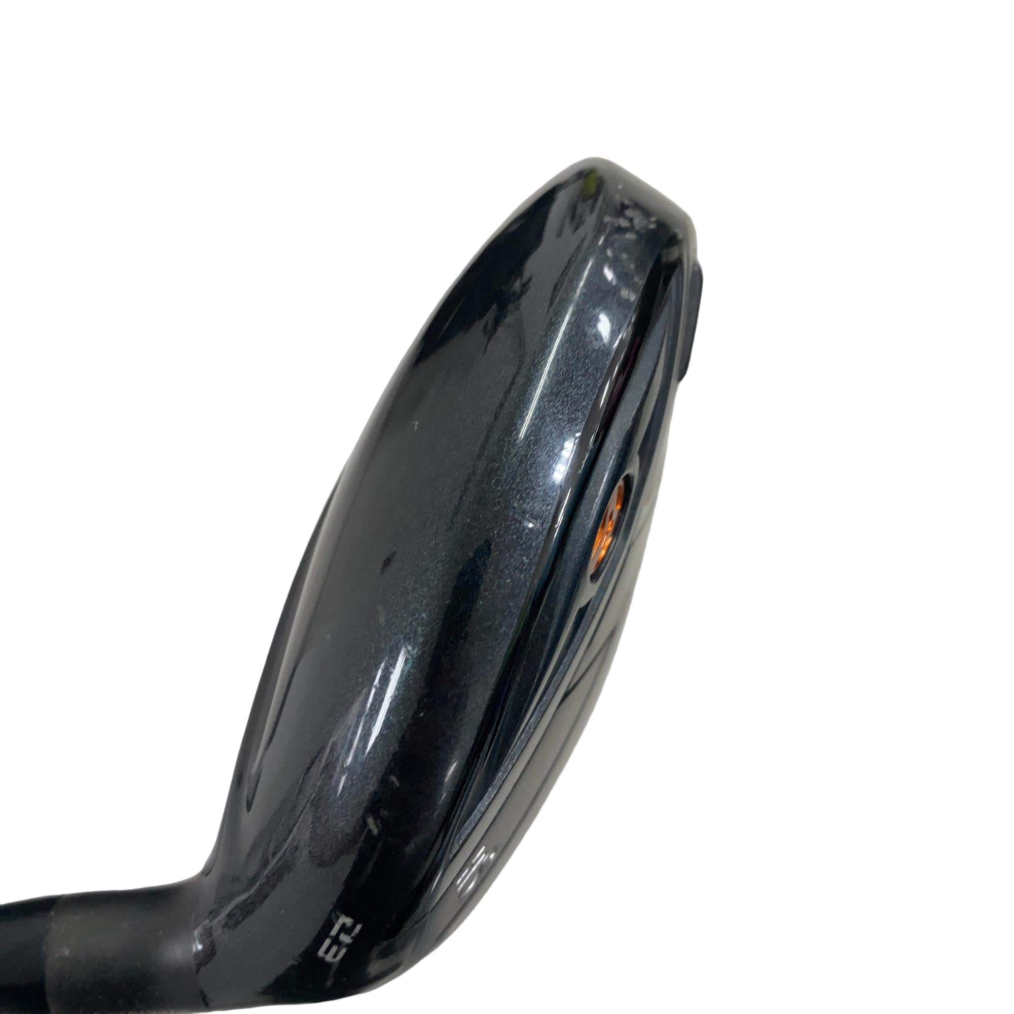 �w�w�h�n�i�Q�O�Q�O�j�@�������@�g�T