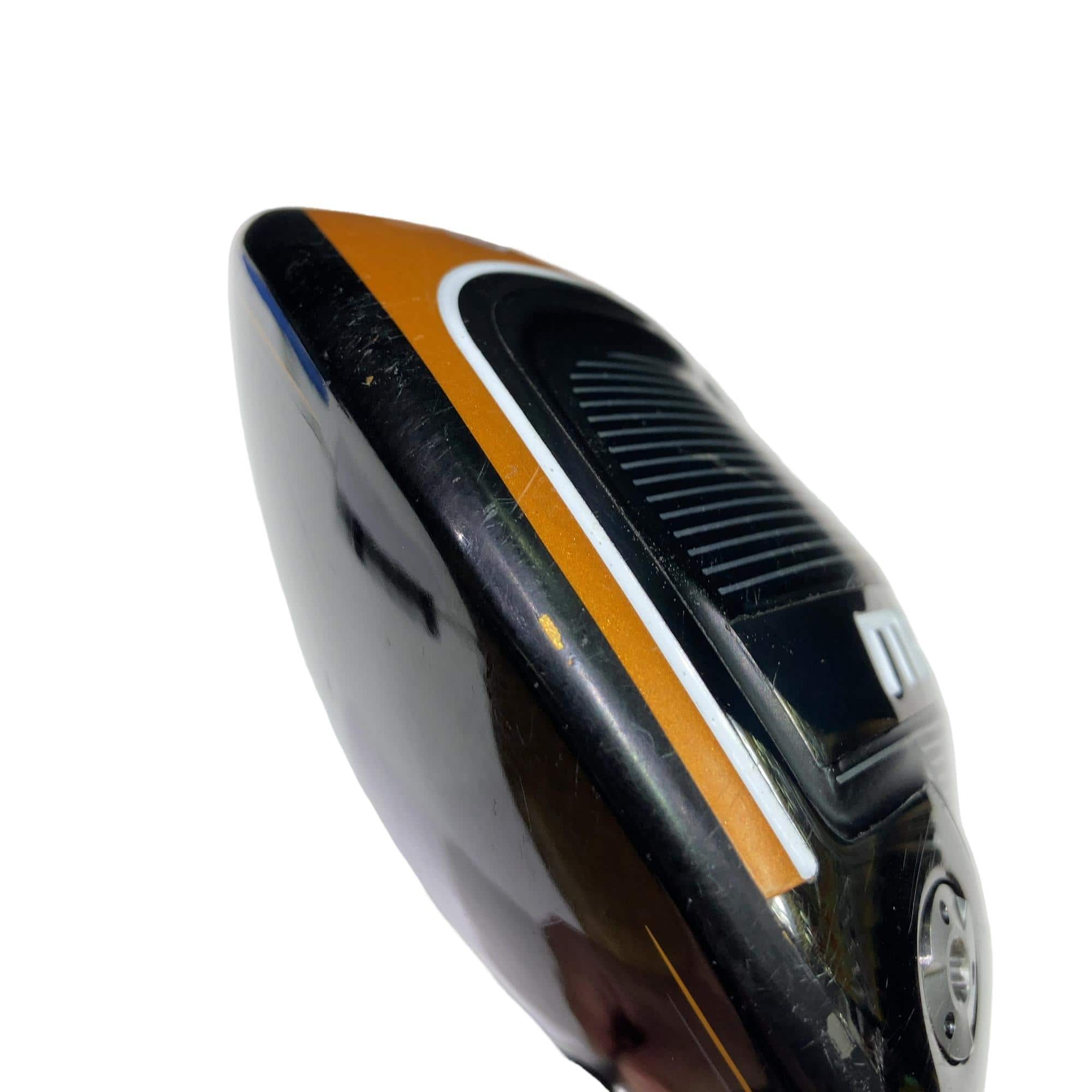 �l�`�u�q�h�j�@�@�X°