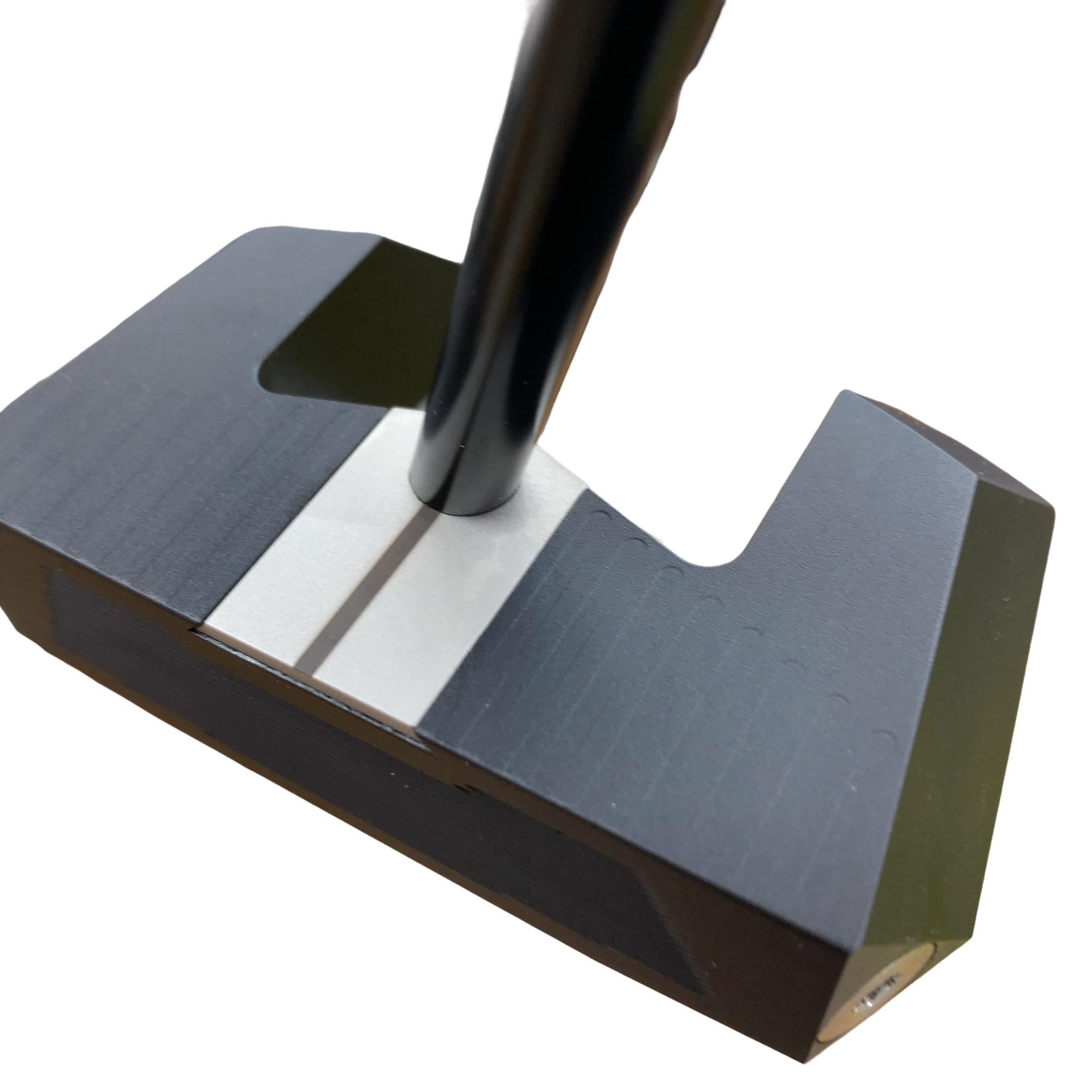 �k�D�`�D�a�D�f�n�k�e�@�l�������D�P�@�R�S�C���`