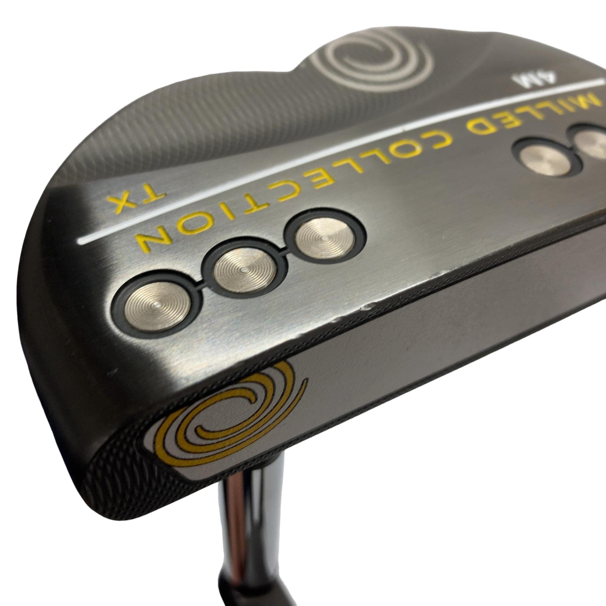 �l�h�k�k�d�c�@�b�n�k�k�d�b�s�h�n�m�@�s�w�@���S�l�@�R�S�C���`