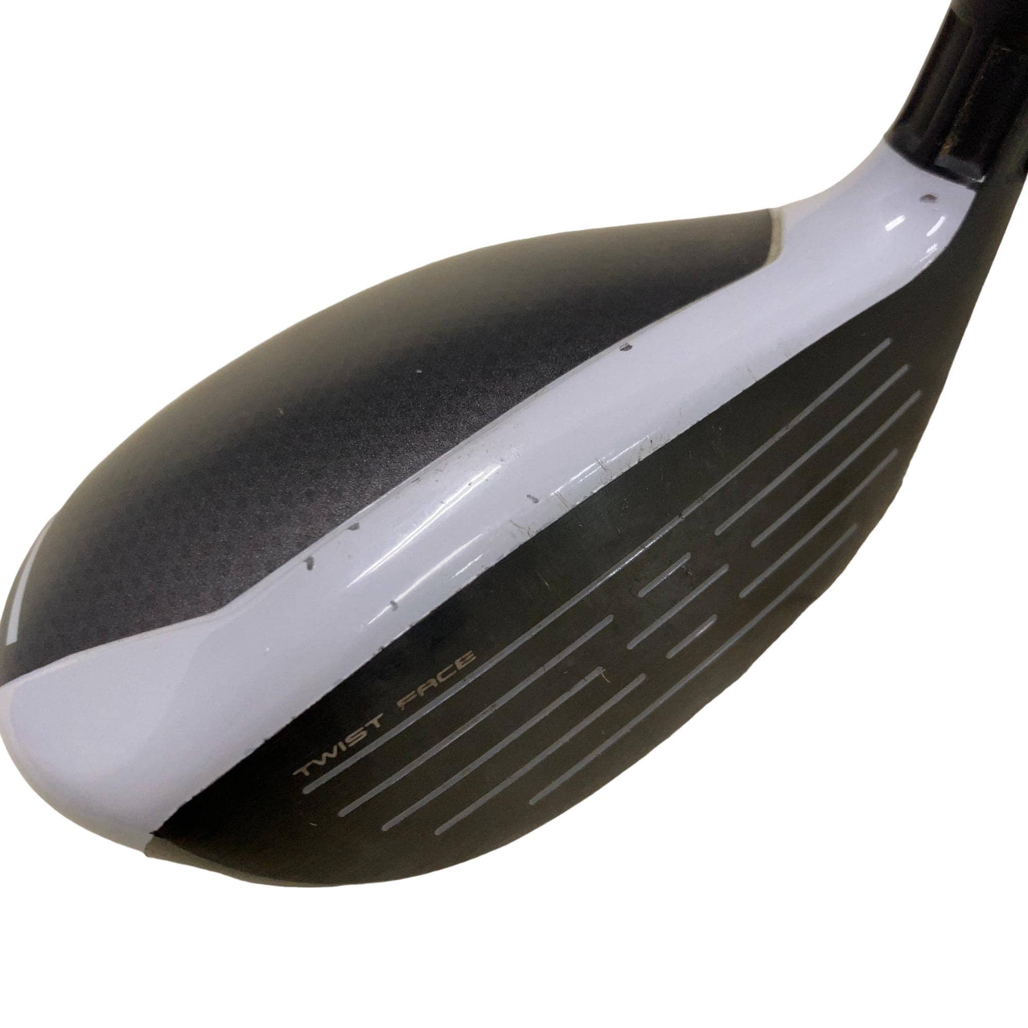 �r�h�l�@�l�`�w�@�t�S