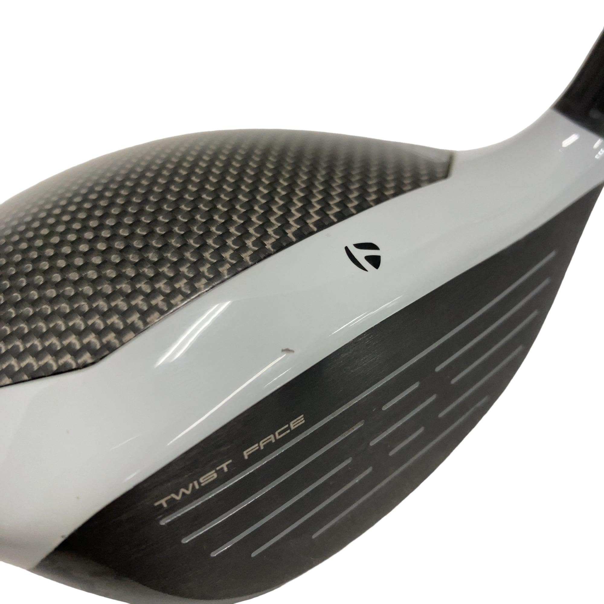 �r�h�l�@�l�`�w�@�T�v