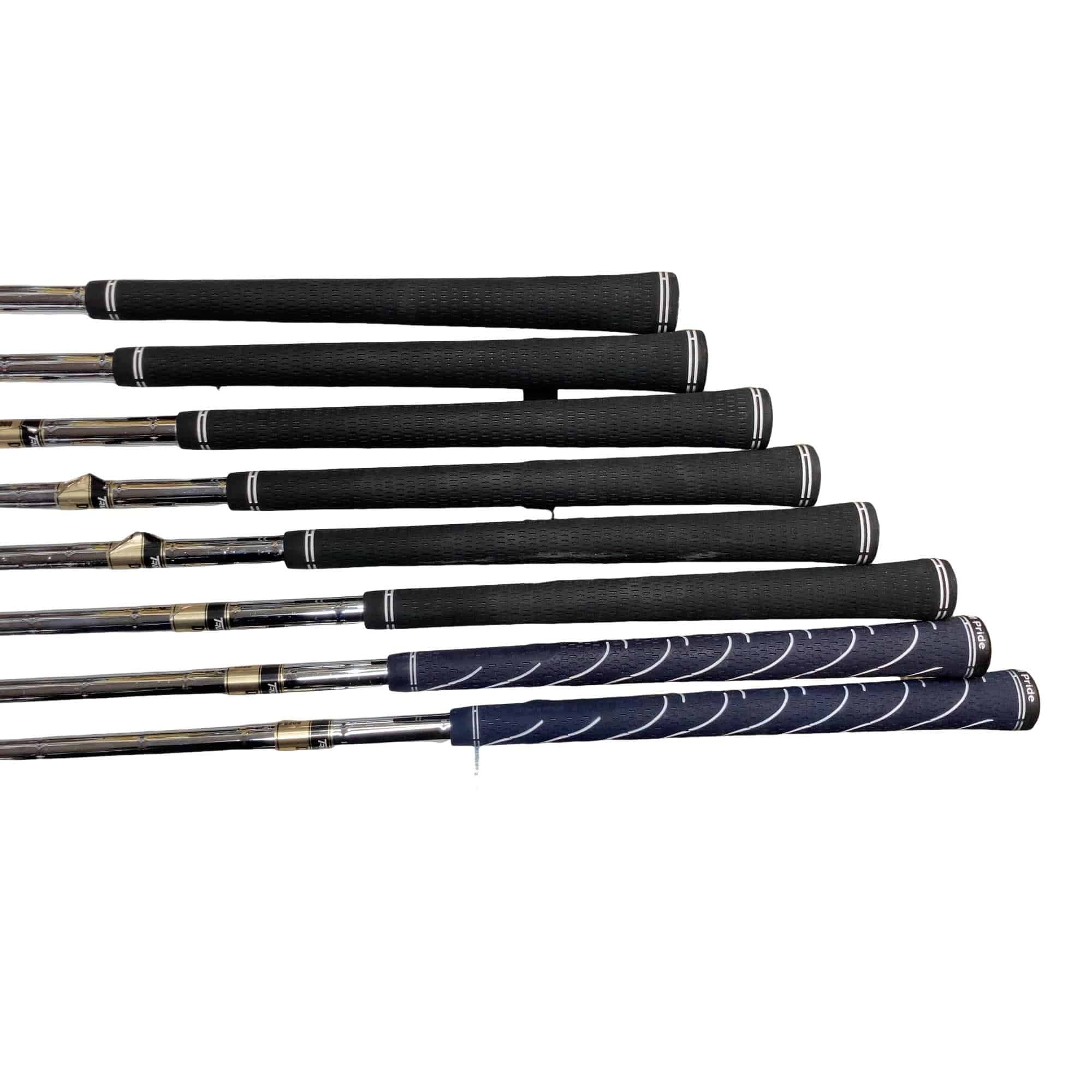 �q�`�y�q�@�w�@�e�n�q�f�d�c�@�W�r�i���{���F�W�{�Z�b�g�j