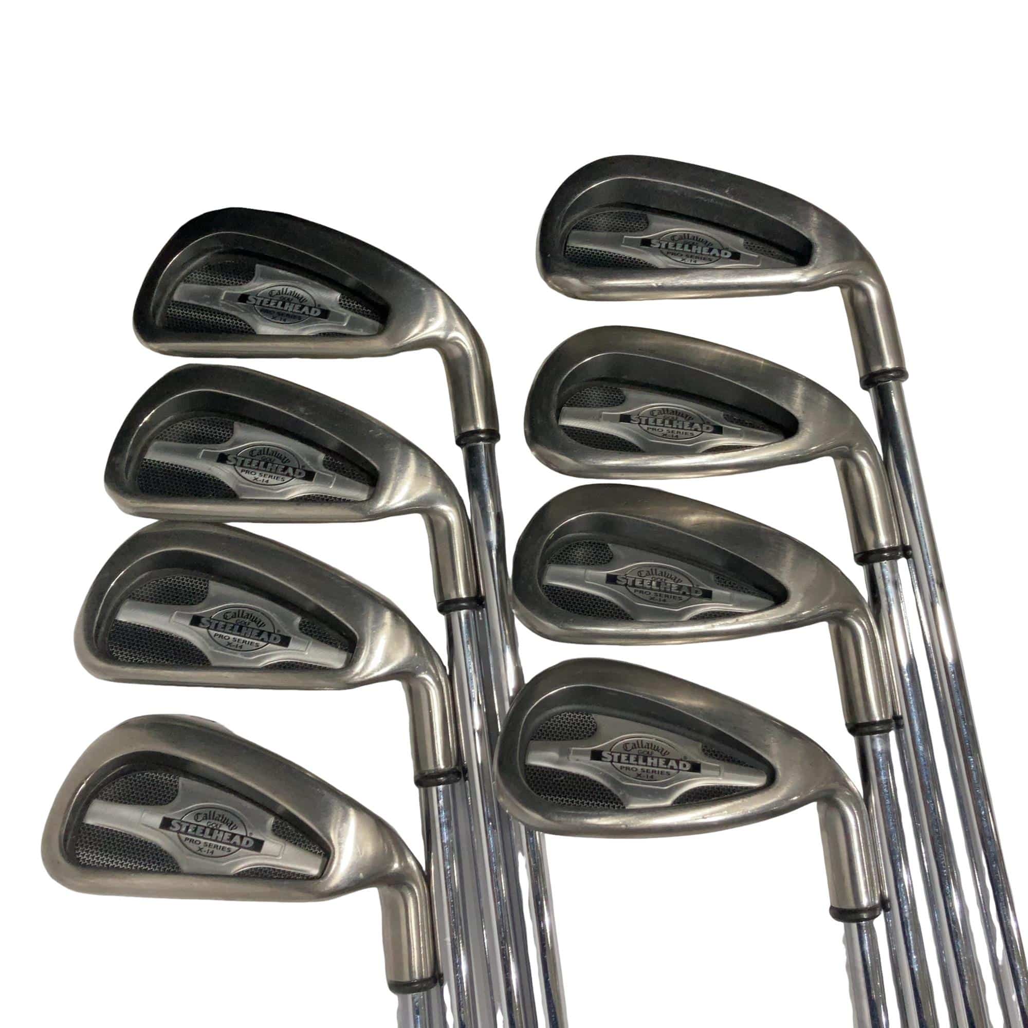 �r�s�d�d�k�g�d�`�c�@�w�|�P�S�@�o�q�n�@�r�d�q�h�d�r�@�@�W�r�i���{���F�W�{�Z�b�g�j