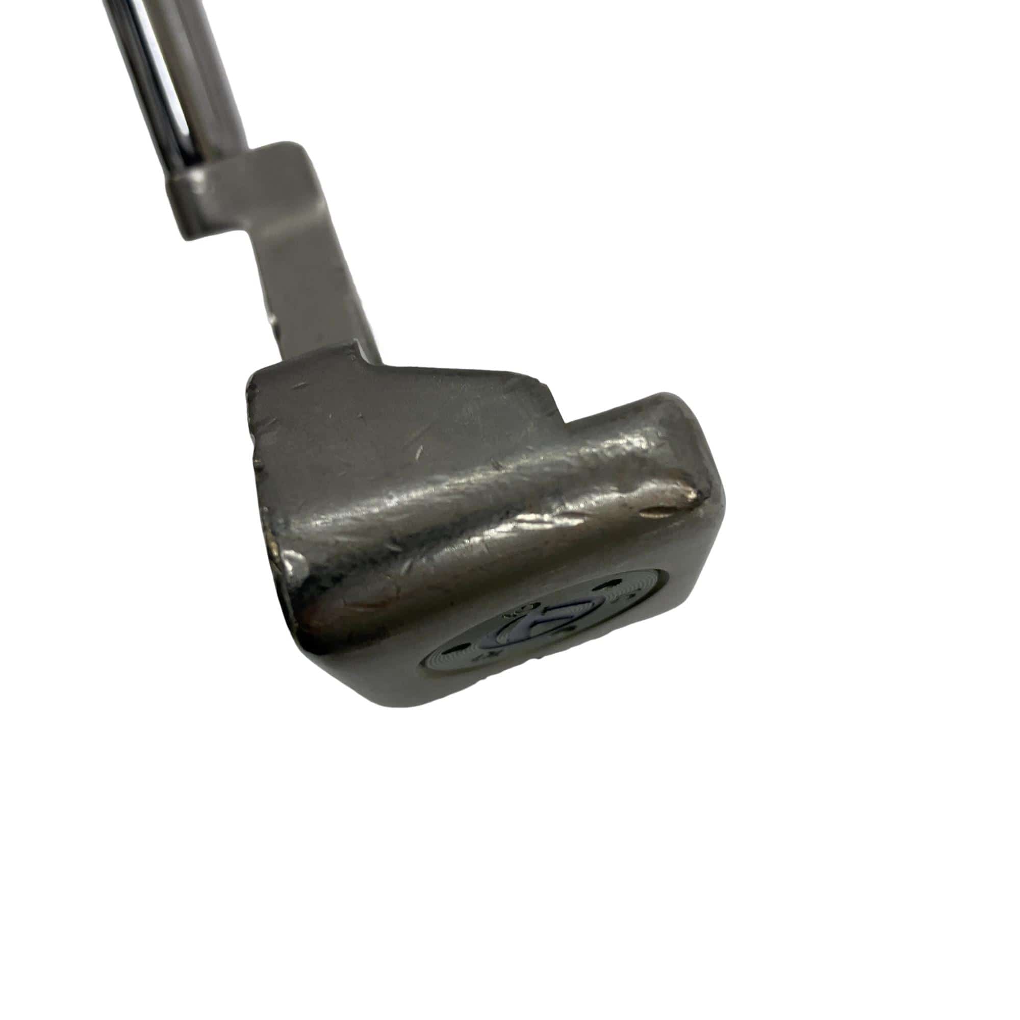 �s�o�@�b�n�k�k�d�b�s�h�n�m�@�g�x�c�q�n�@�a�k�`�r�s�@�i�t�m�n�@�s�a�Q�@�R�S�C���`