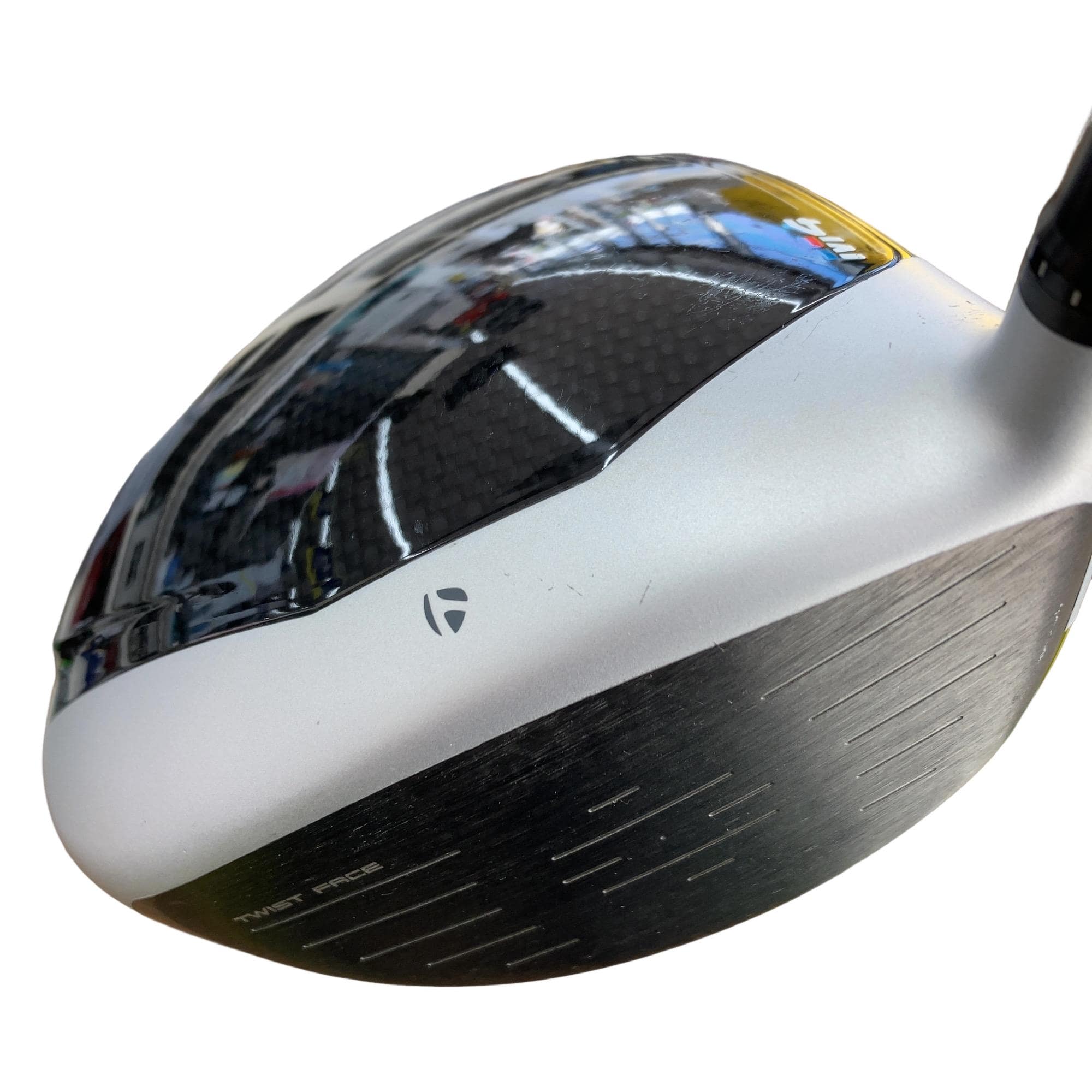 �l�S�@�P�O�D�T°