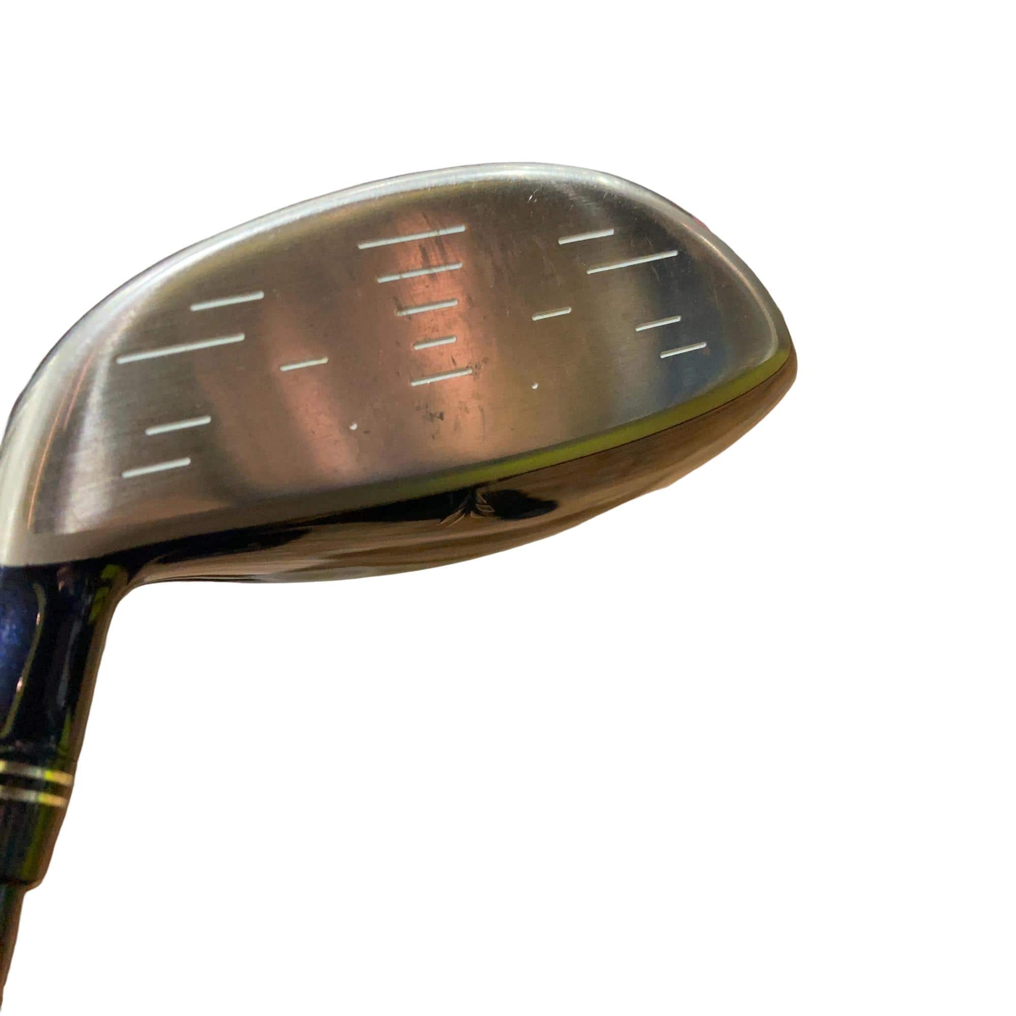 �w�w�h�n�i�Q�O�P�U�j�@�X�v�@���f�B�[�X