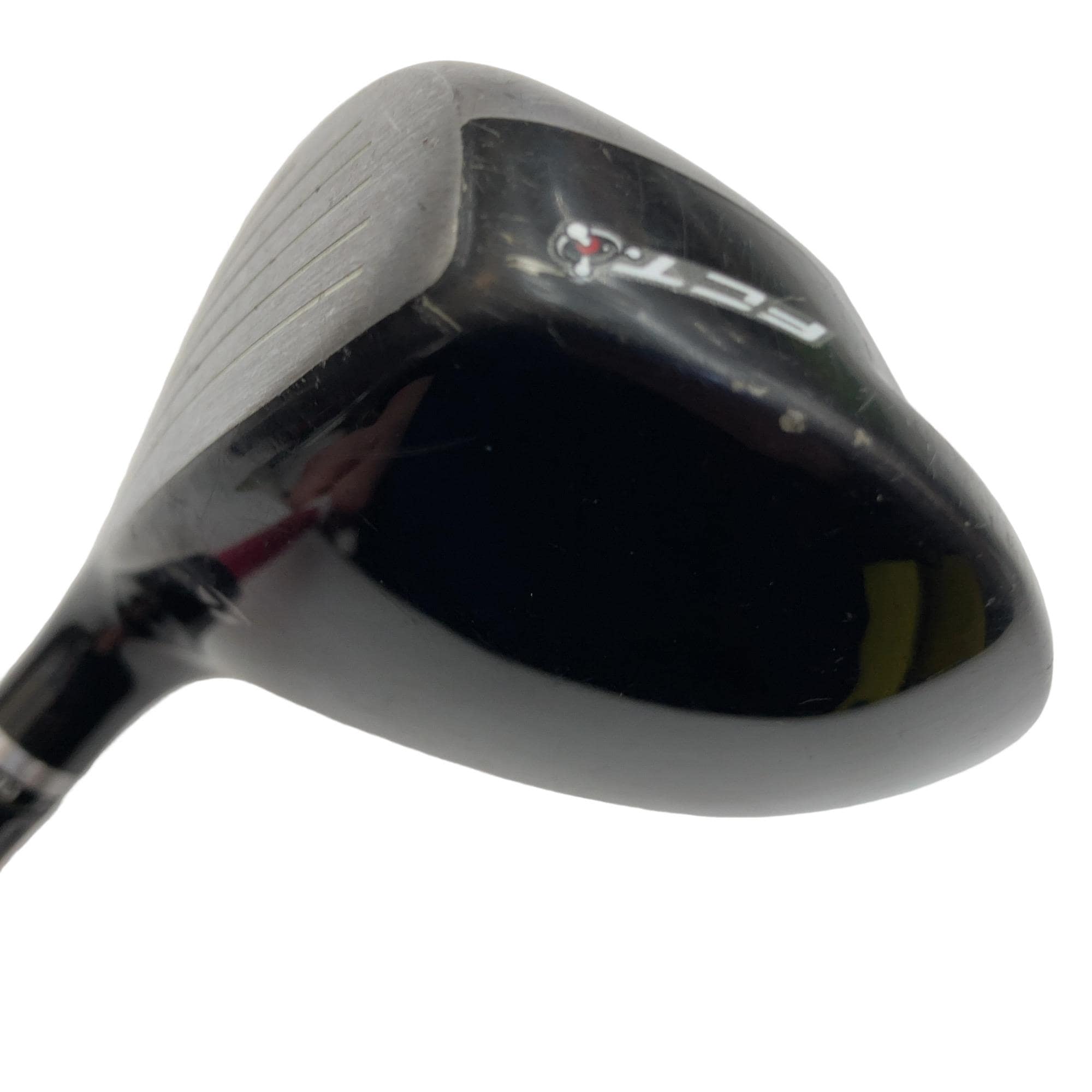 �q�X�@�r�t�o�d�q�@�l�`�w�@�T�v�@���f�B�[�X