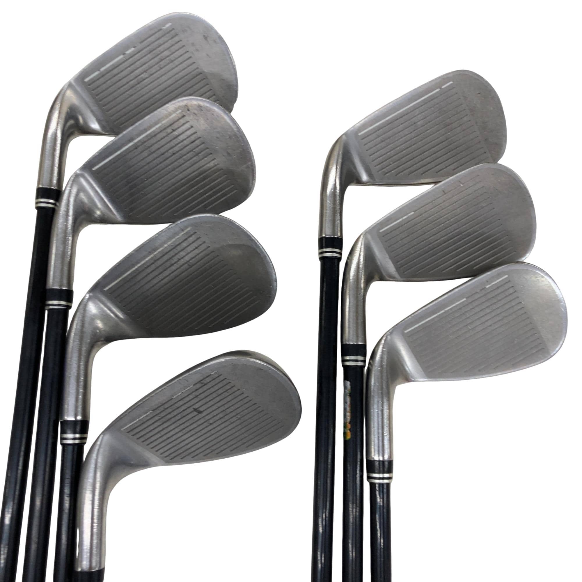 �w�w�h�n�i�Q�O�P�U�j�@�W�r�i���b�h�j�i���{���F�V�{�Z�b�g�j