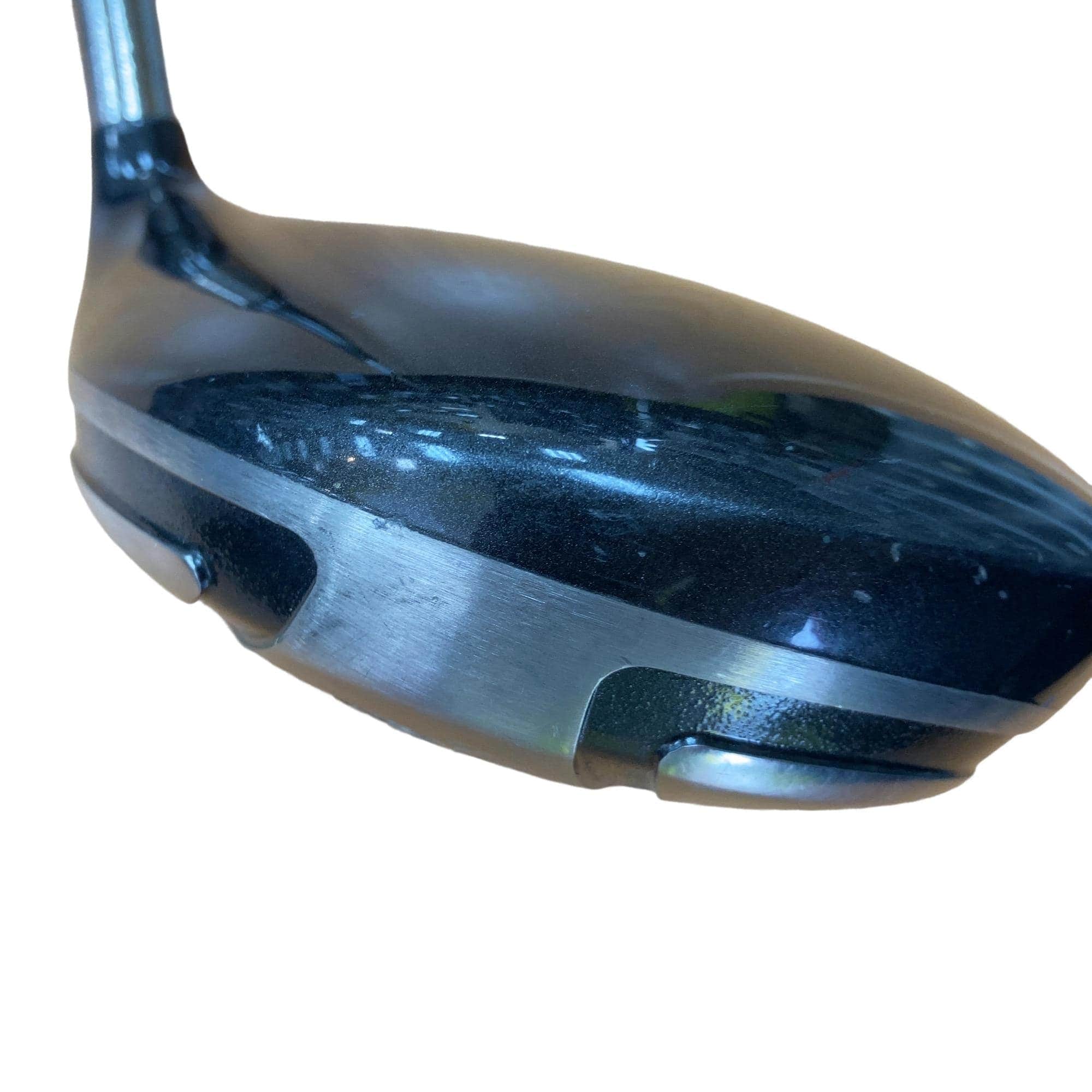 �o�q�n�@�s�h�s�`�m�h�t�l�@�X�O�T�q�@�@�X�D�T°