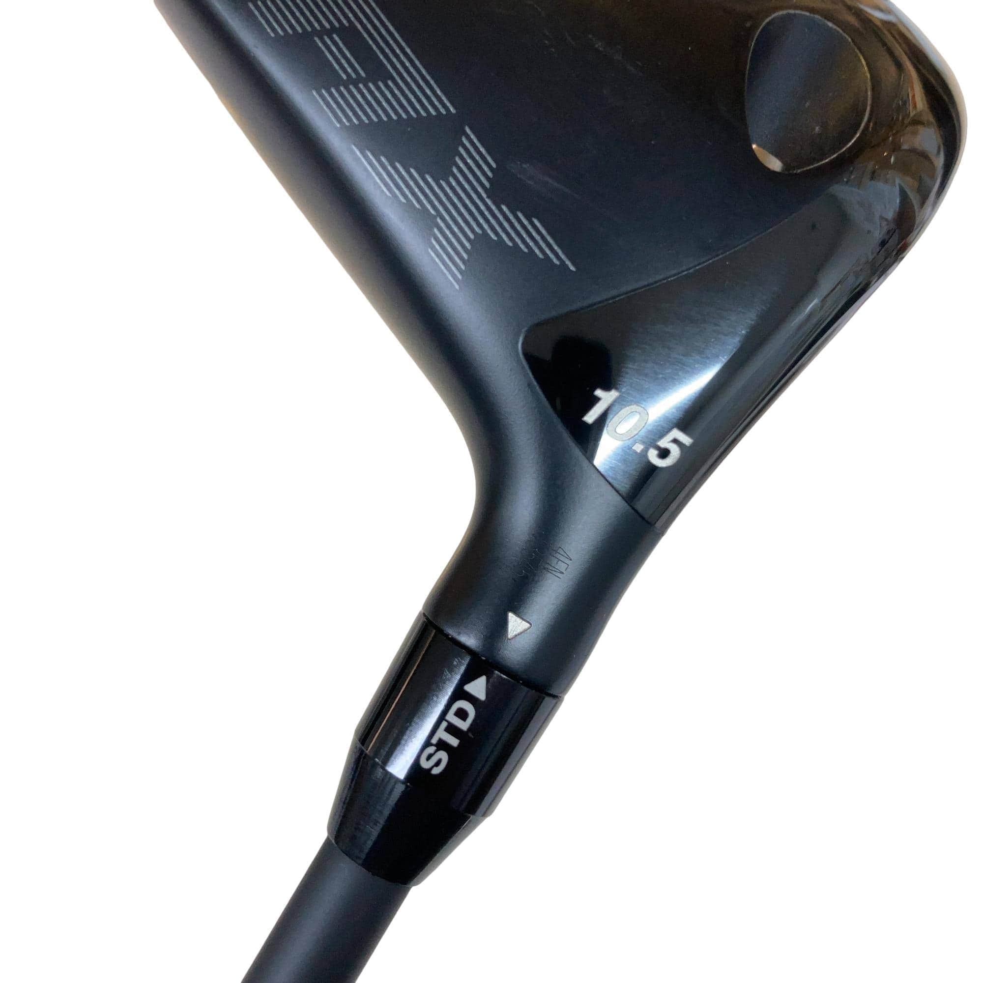 �q�r�@�w�@�l�`�w�i�Q�O�Q�S�j�@�P�O�D�T°