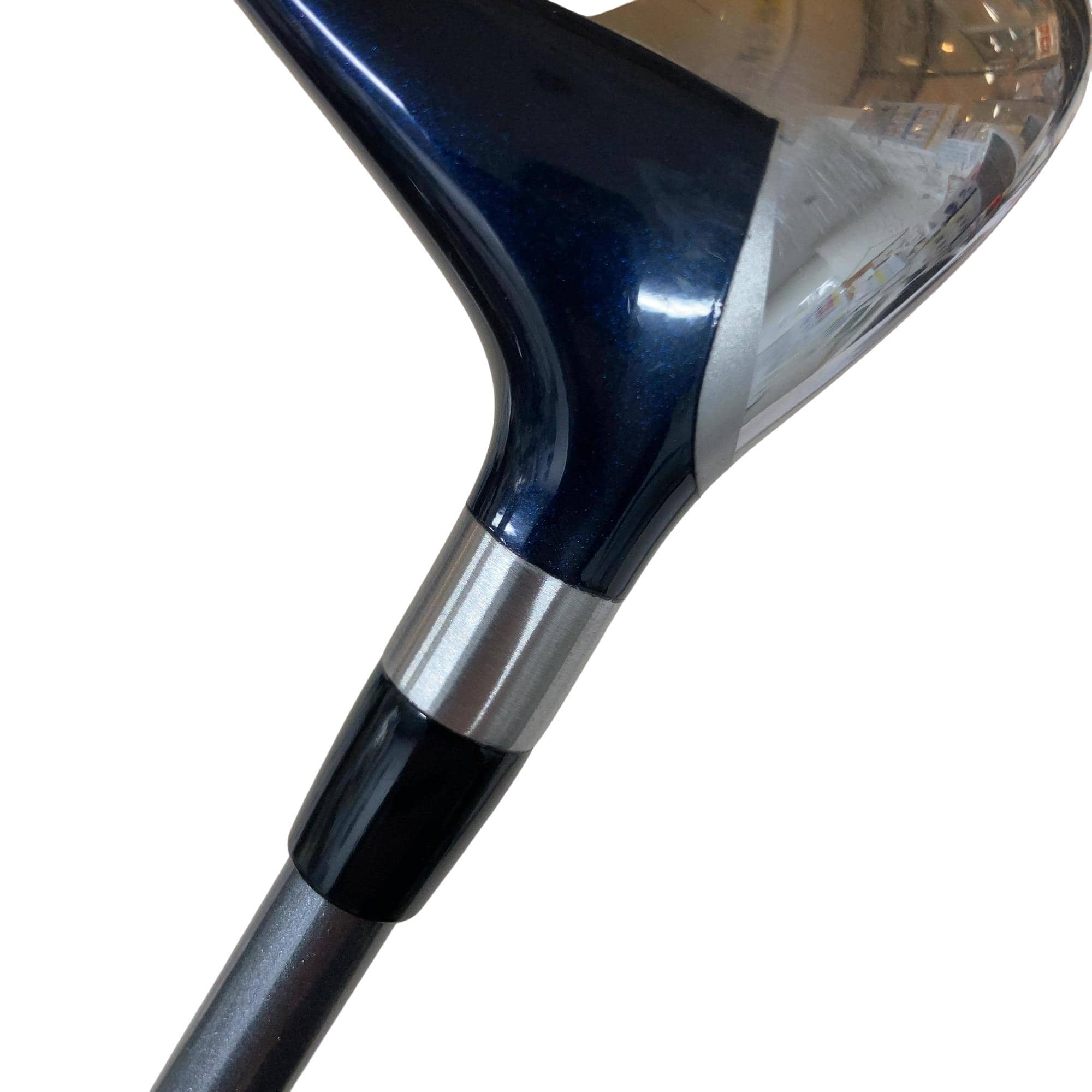 �a�q�|�w�@�T�v