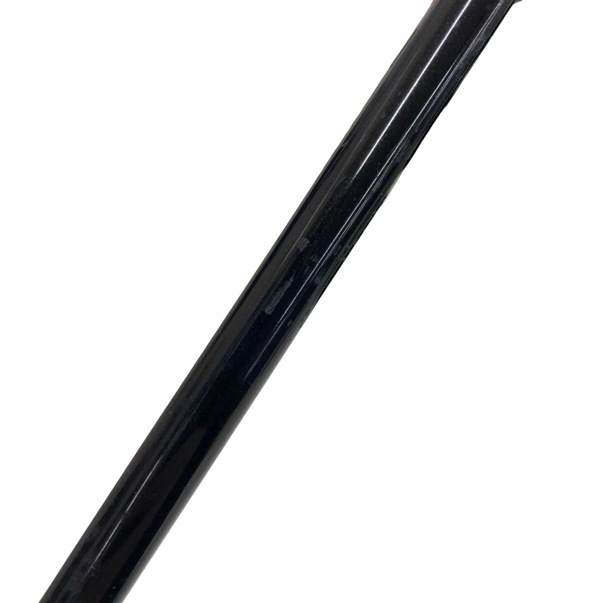 �k�d�f�`�b�x�@�`�d�q�n�i���|�l�����j�@�@�X�D�T°�i�S�U�C���`�j