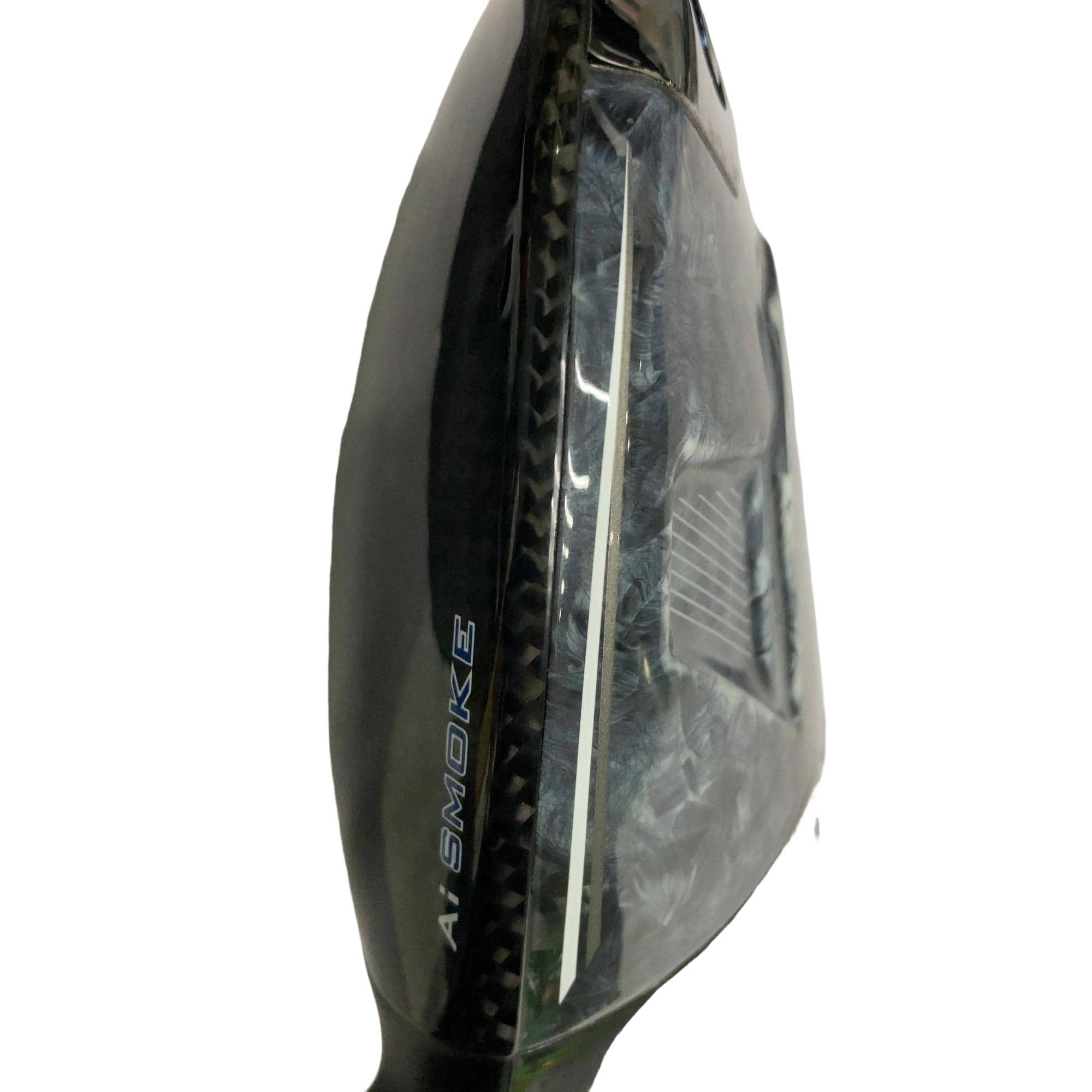 �o�`�q�`�c�x�l�@�`���@�r�l�n�j�d�@�l�`�w�@�e�`�r�s�@�P�O�D�T°