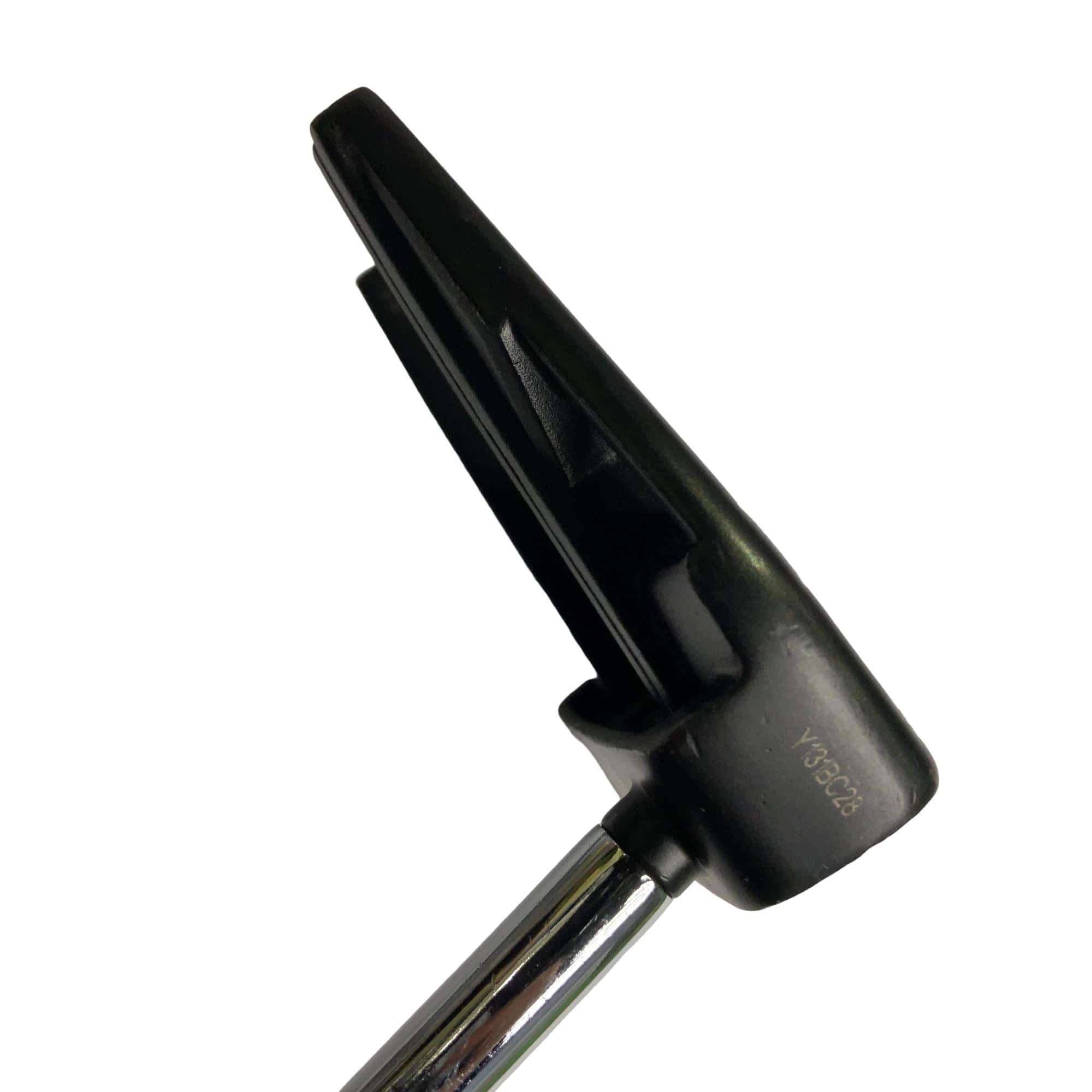 �j�h�m�f�@�m�n�u�`�i�Q�O�Q�S�j�@�V���O���x���h�@�R�T�C���`