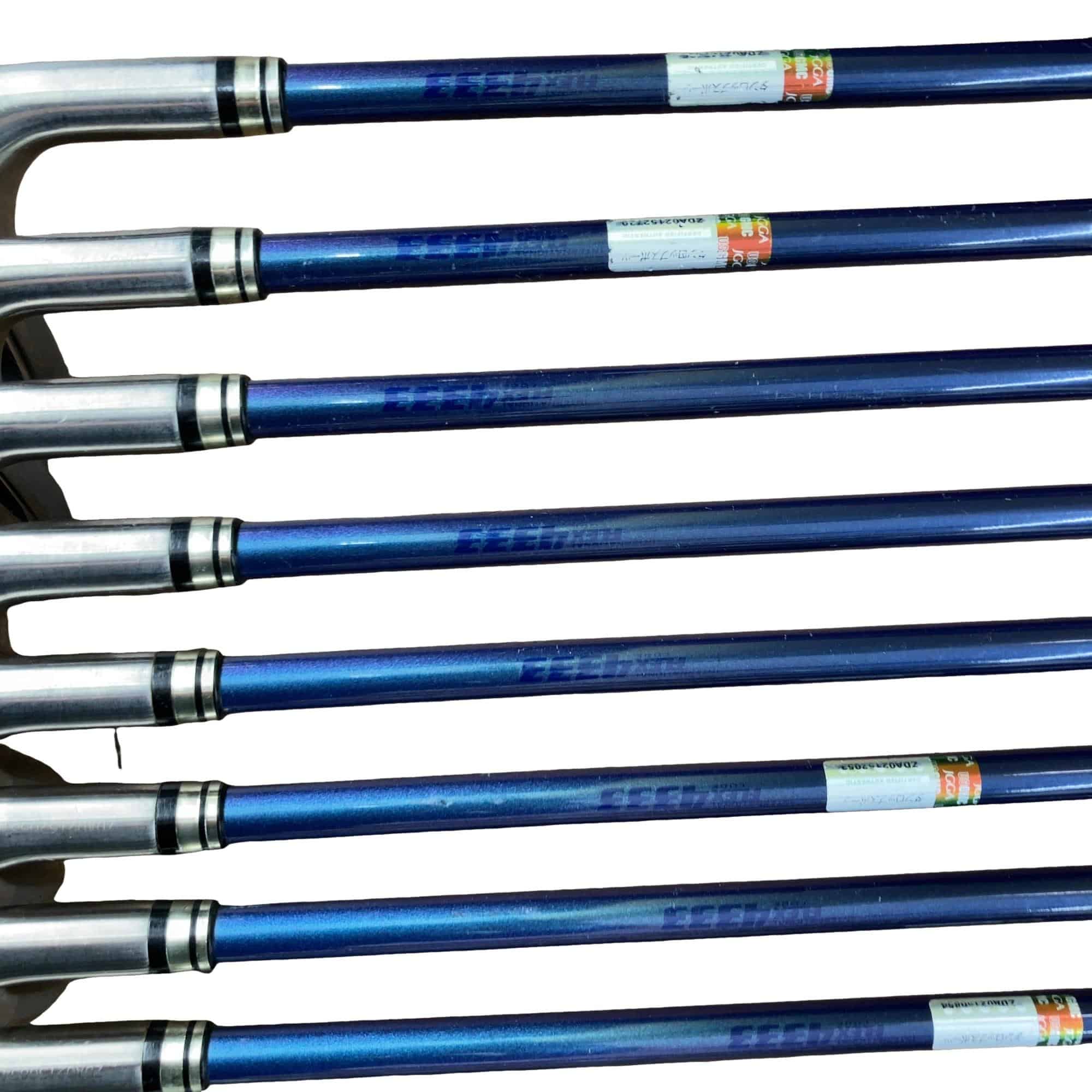 �w�w�h�n�i�Q�O�P�S�j�@�W�r�i���{���F�W�{�Z�b�g�j