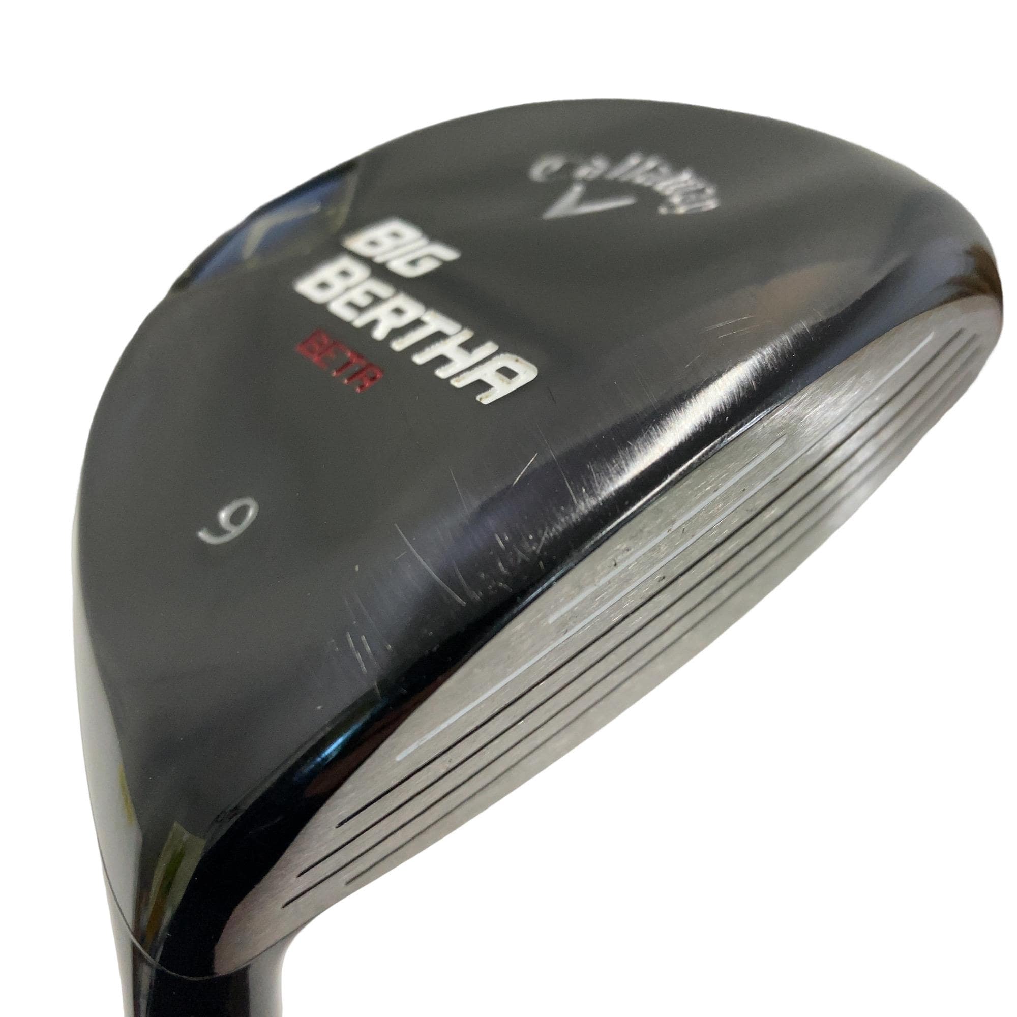 �a�h�f�@�a�d�q�s�g�`�i�Q�O�P�S�j�@�a�d�s�`�@�X�v