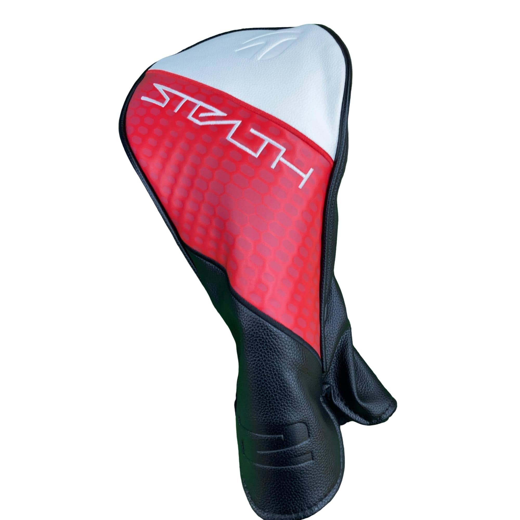 �r�s�d�`�k�s�g�Q�@�g�c�@�@�X°