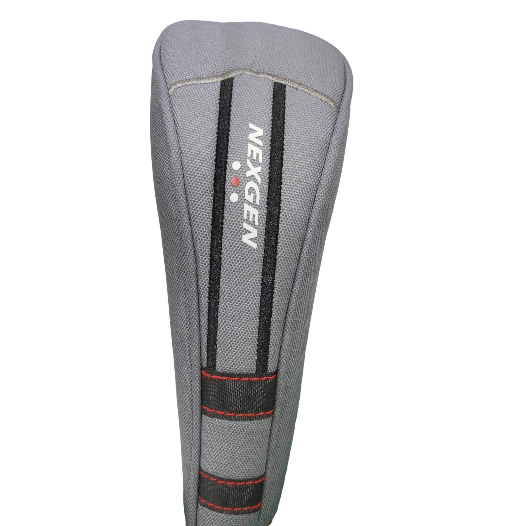 �m�d�w�f�d�m�@�i�d�s�@�a�k�`�b�j�@�t�S