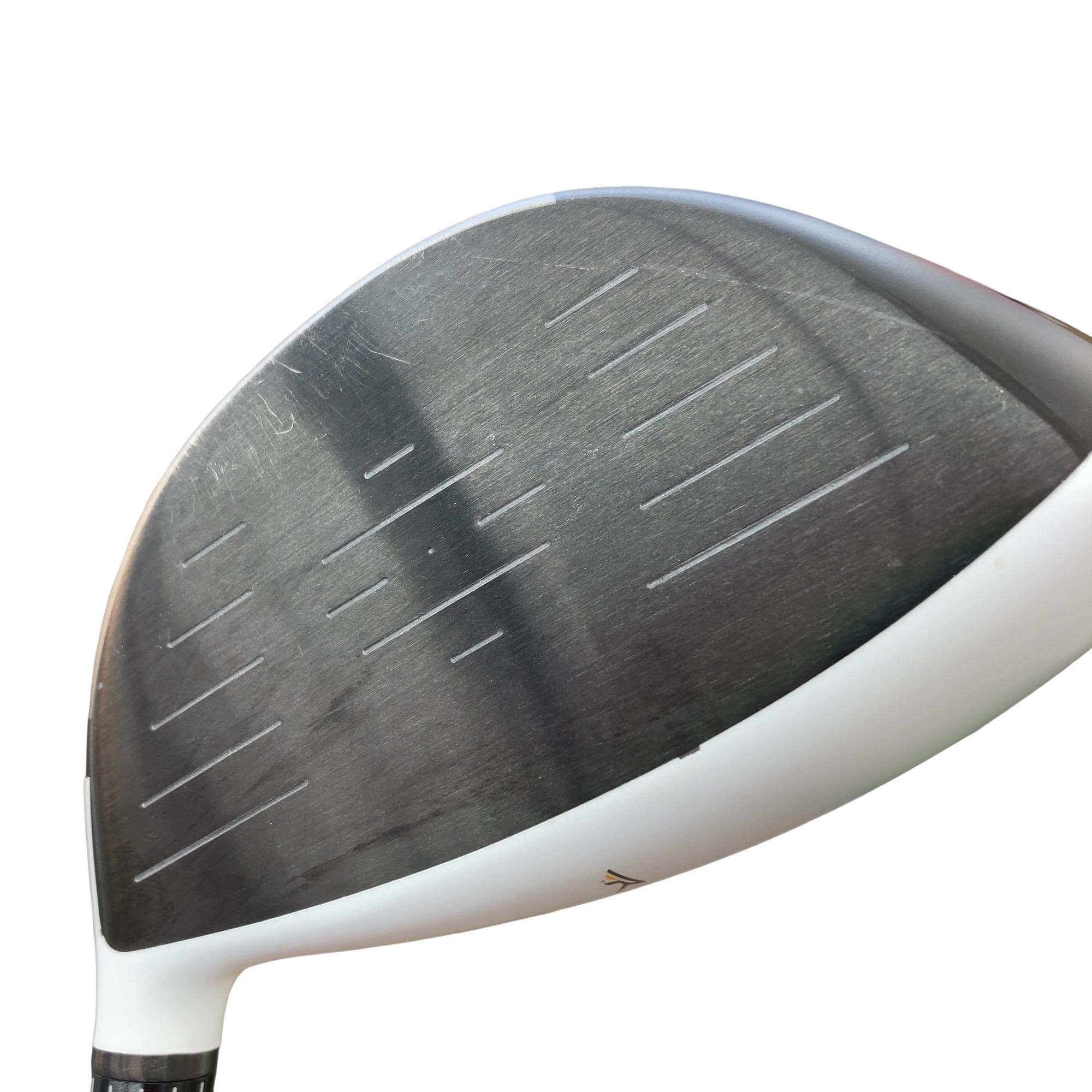 �q�a�y�@�r�s�`�f�d�@�Q�@�P�O�D�T°