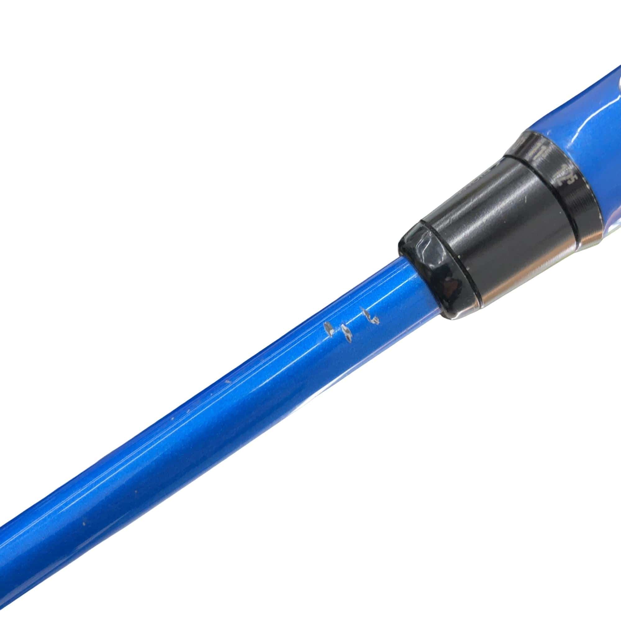 �u�`�o�n�q�@�e�k�x�@�o�q�n�i�Q�O�P�U�j�@�P�v