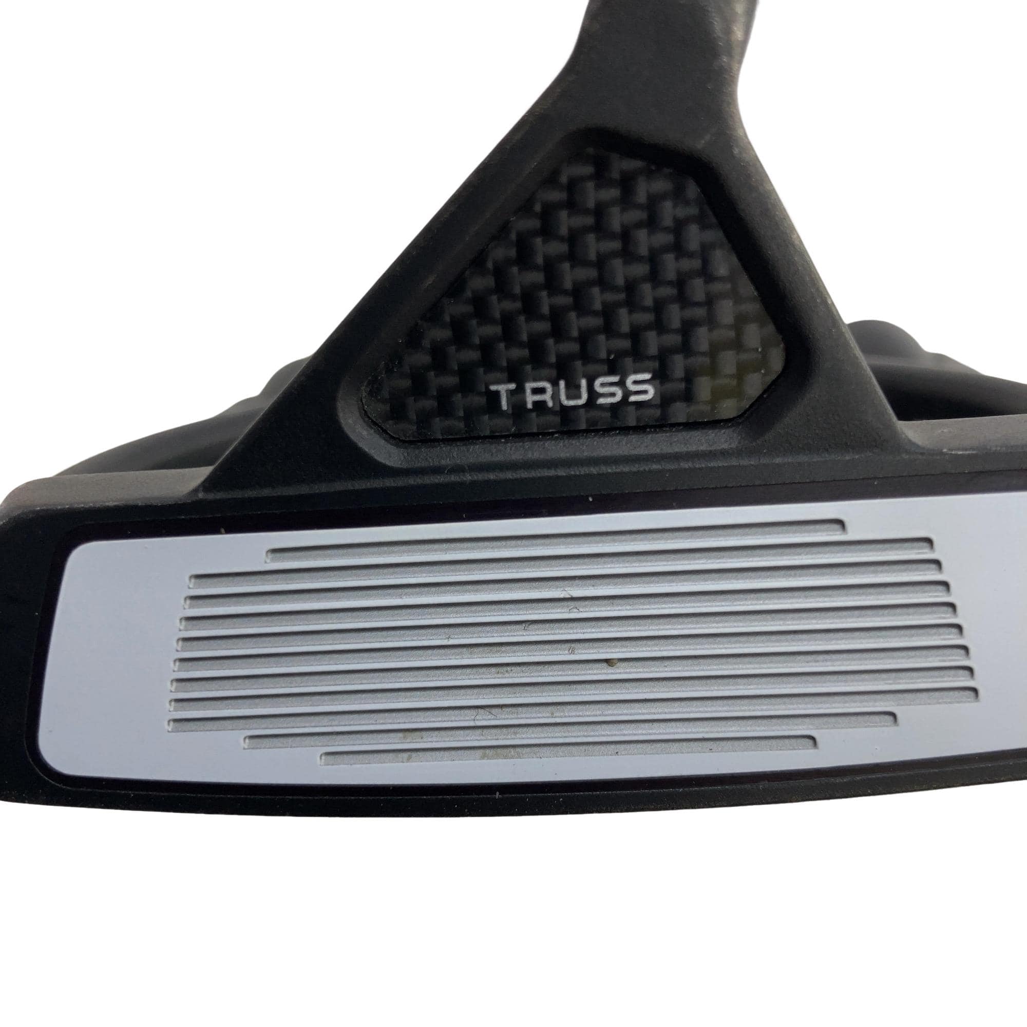 �r�����������@�s�n�t�q�@�s�q�t�r�r�@�s�l�Q�@�R�S�C���`