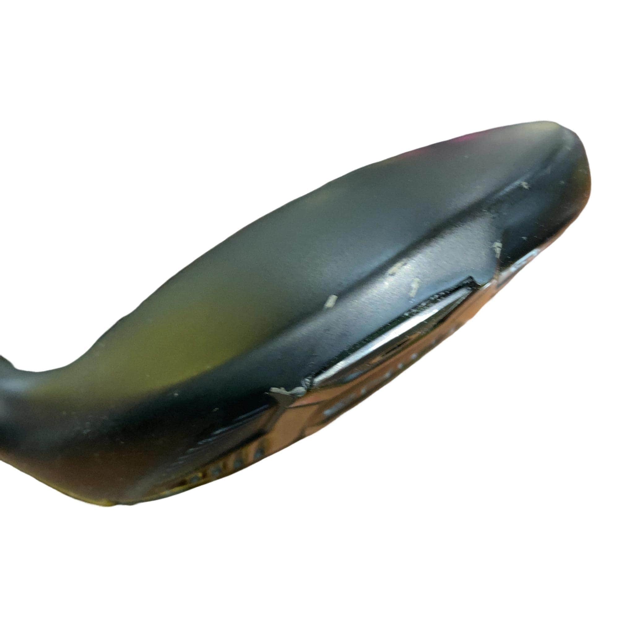 �f�S�Q�T�@�t�S�i�A�[�R�X�����j