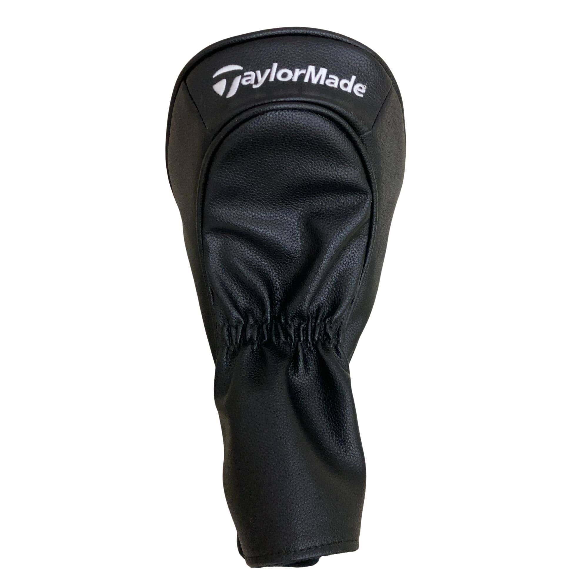 �r�s�d�`�k�s�g�Q�@�g�c�@�P�O�D�T°