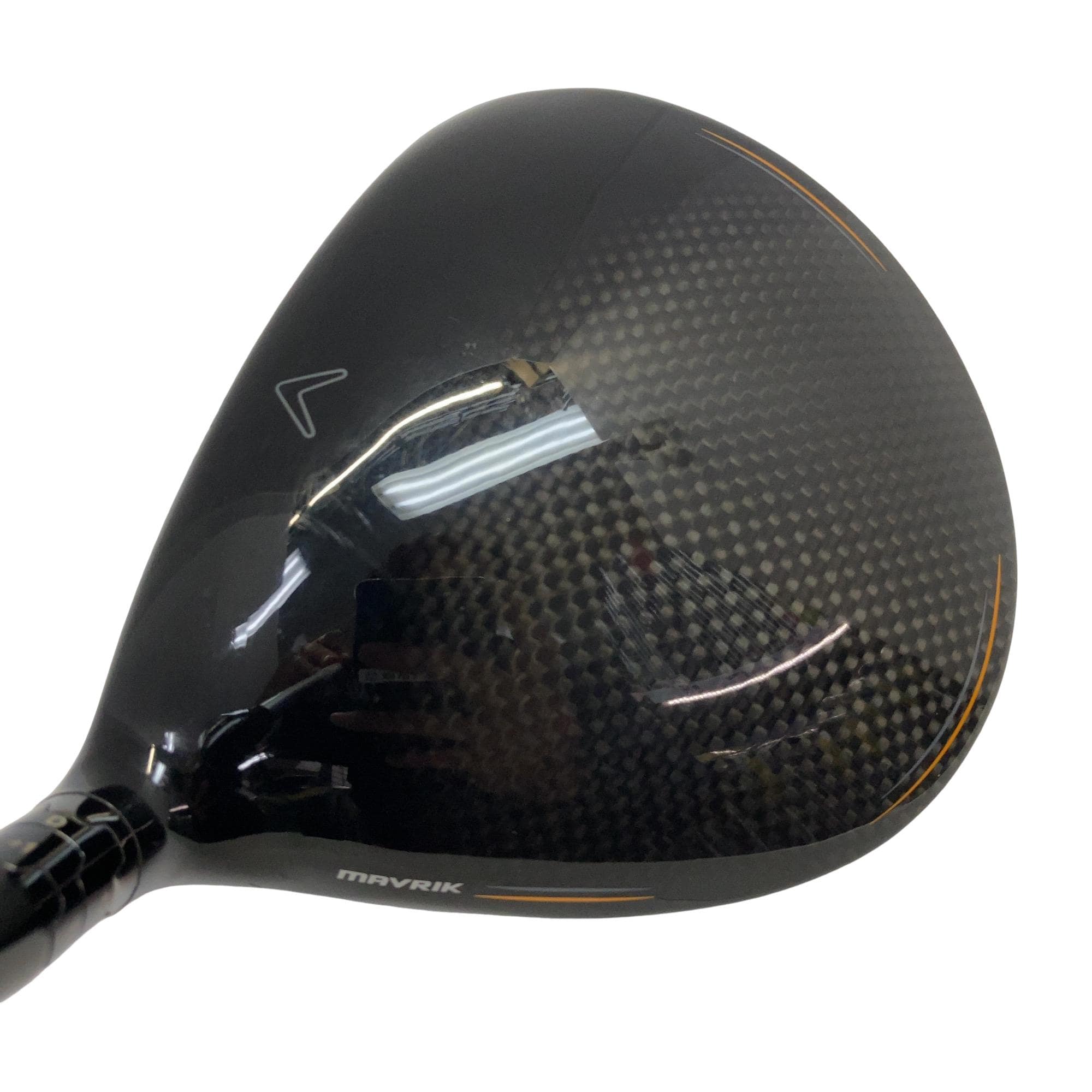 �l�`�u�q�h�j�@�@�X°