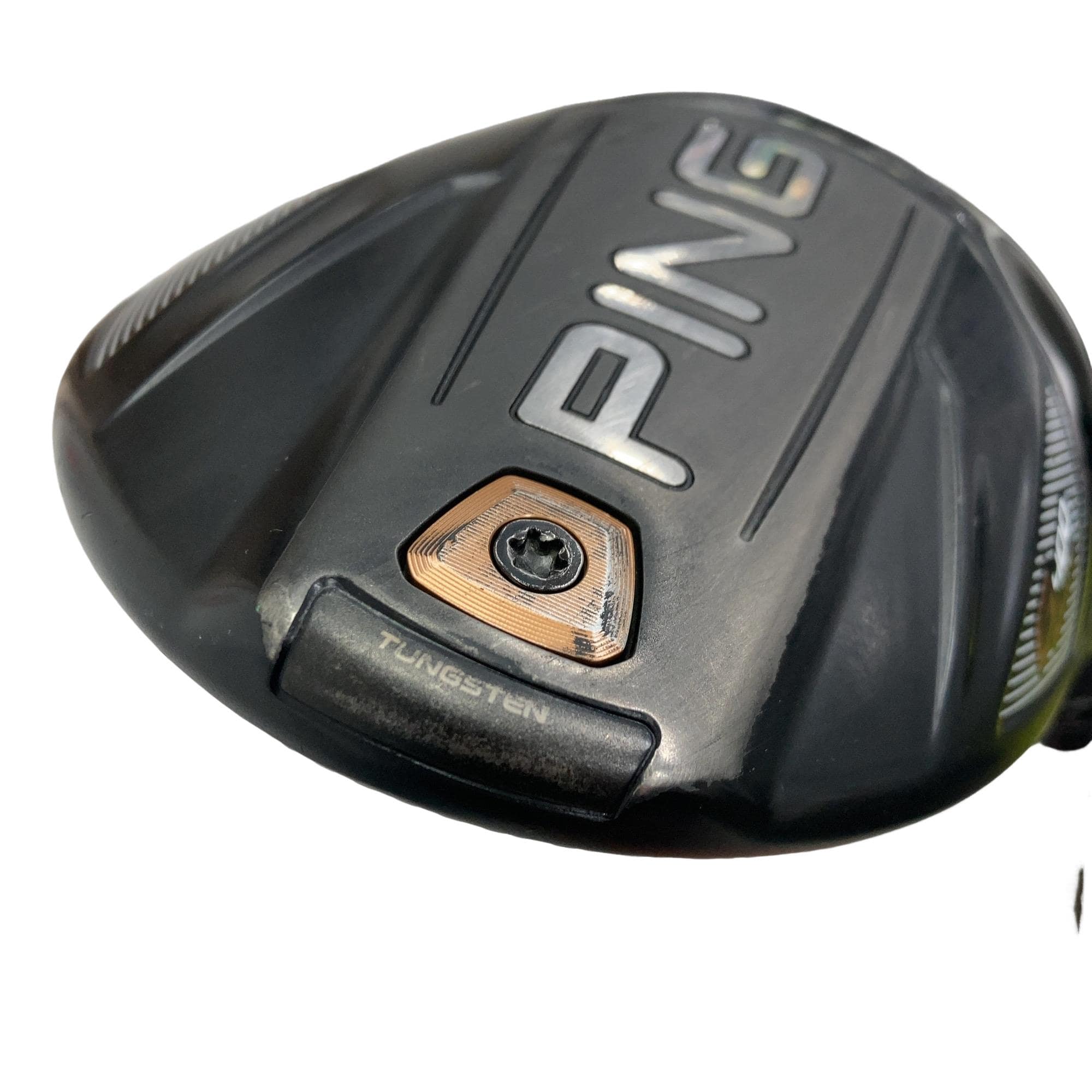 �f�S�O�O�@�l�`�w�@�P�O�D�T°