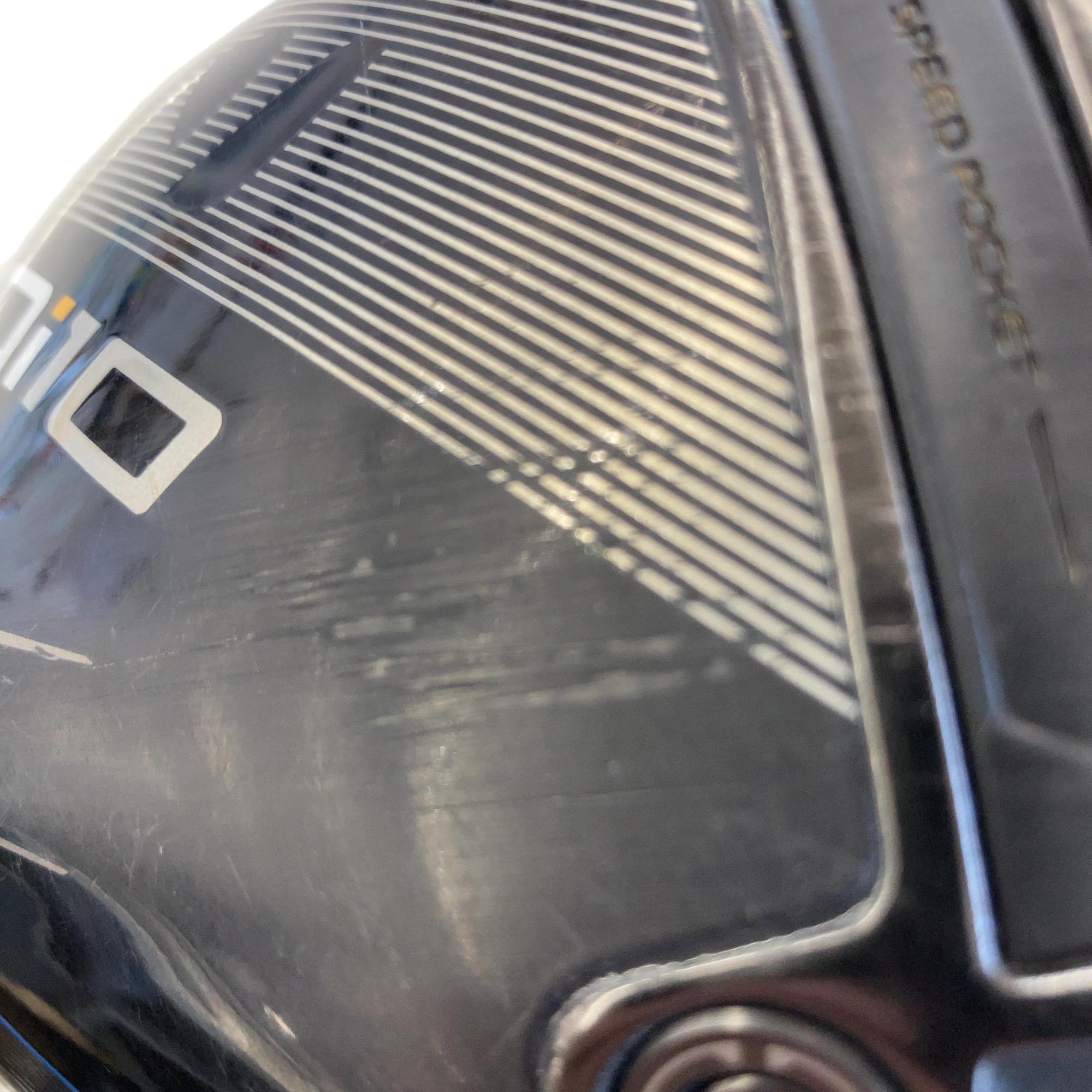 �p���P�O�@�P�O�D�T°