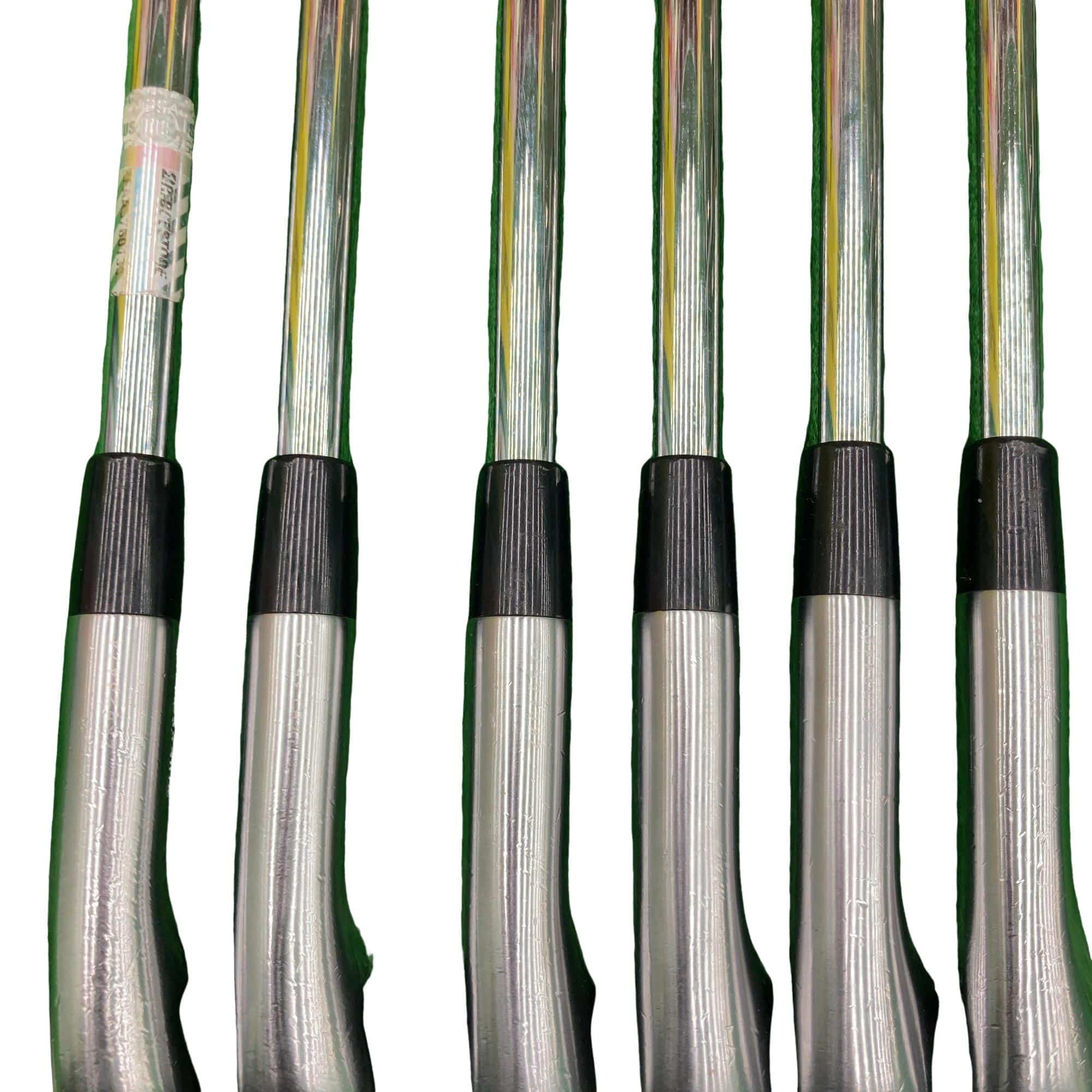 �a�q�h�c�f�d�r�s�n�m�d�@�Q�Q�P�b�a�@�U�r�i���{���F�U�{�Z�b�g�j