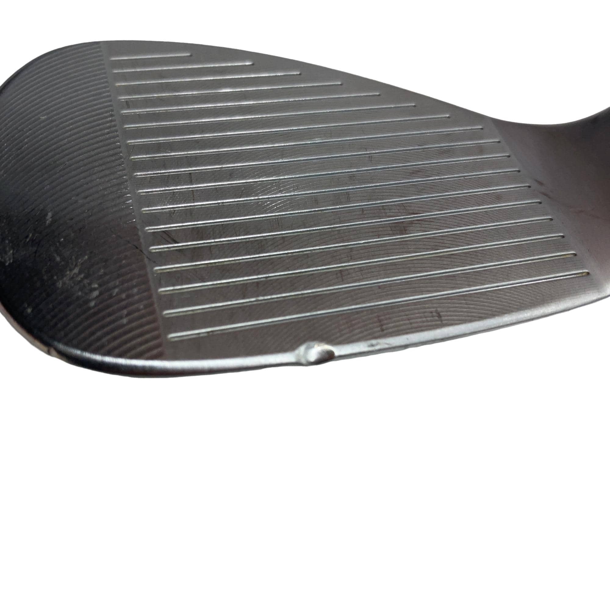 �b�����������������@�q�s�w�|�S�@�c�A�[�T�e���@�T�S°�^�P�O°�@�l�h�c