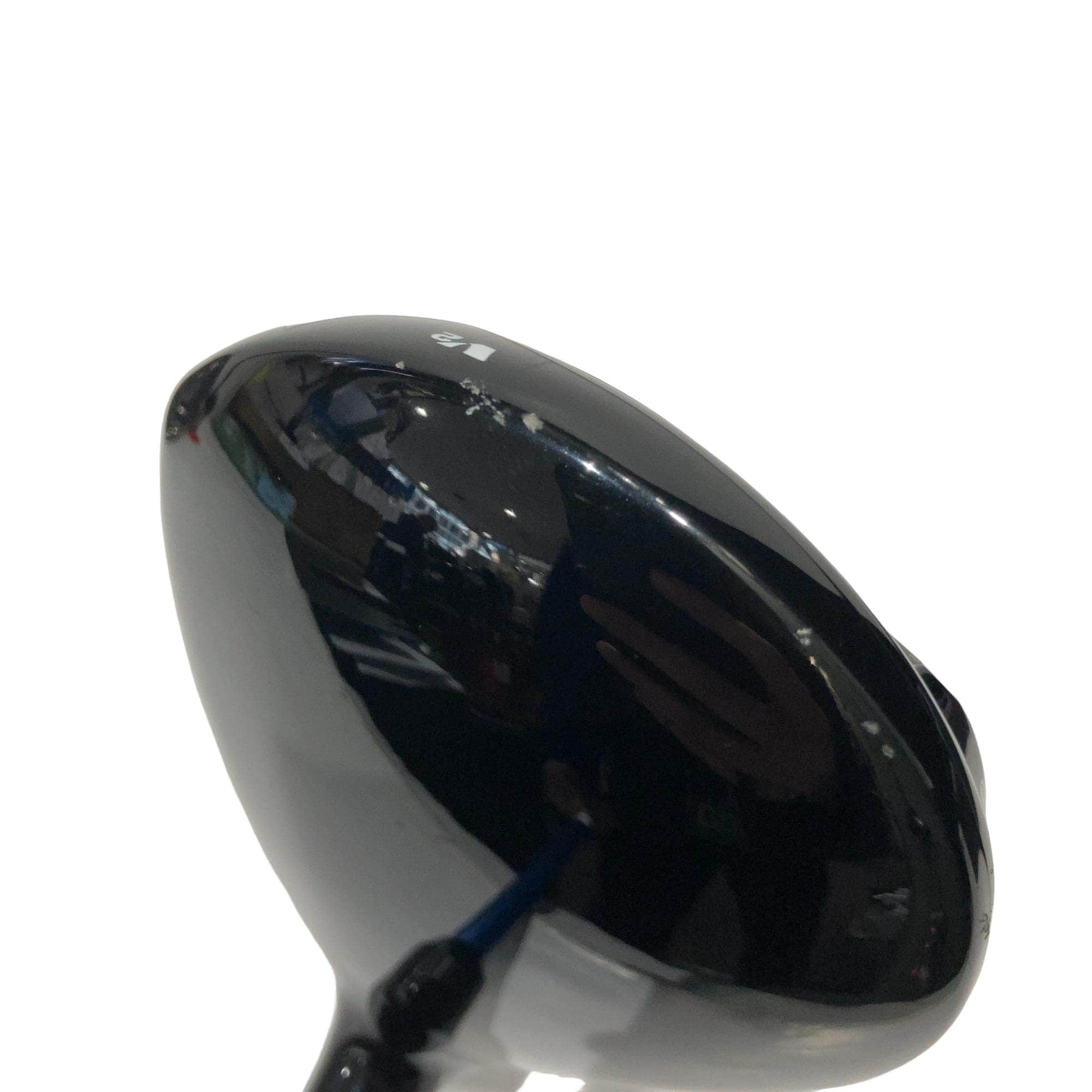 �q�������q���@�q�����@�u�@�u�Q�@�e�v�@�R�v